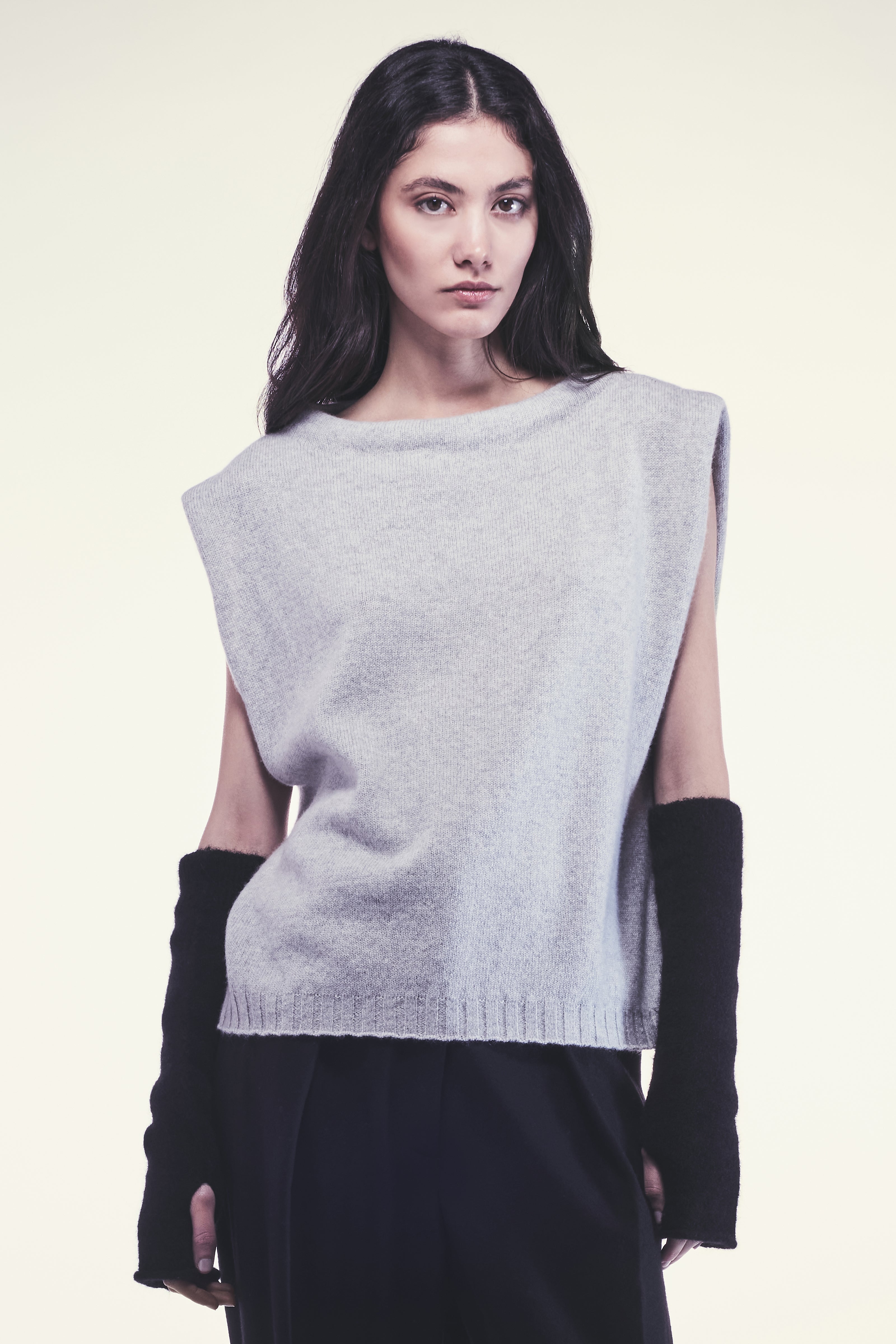 DOROTHY VEST