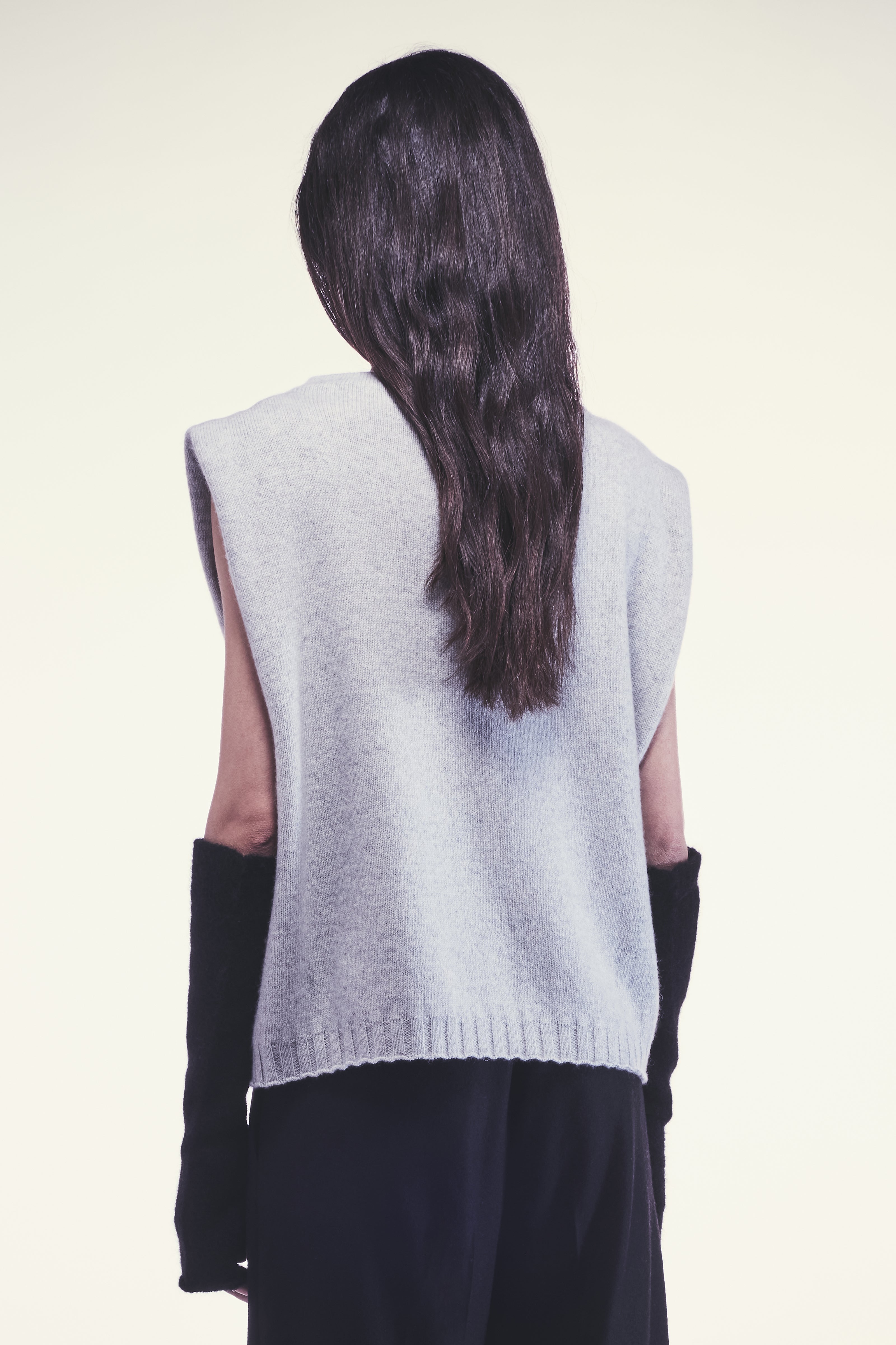 DOROTHY VEST