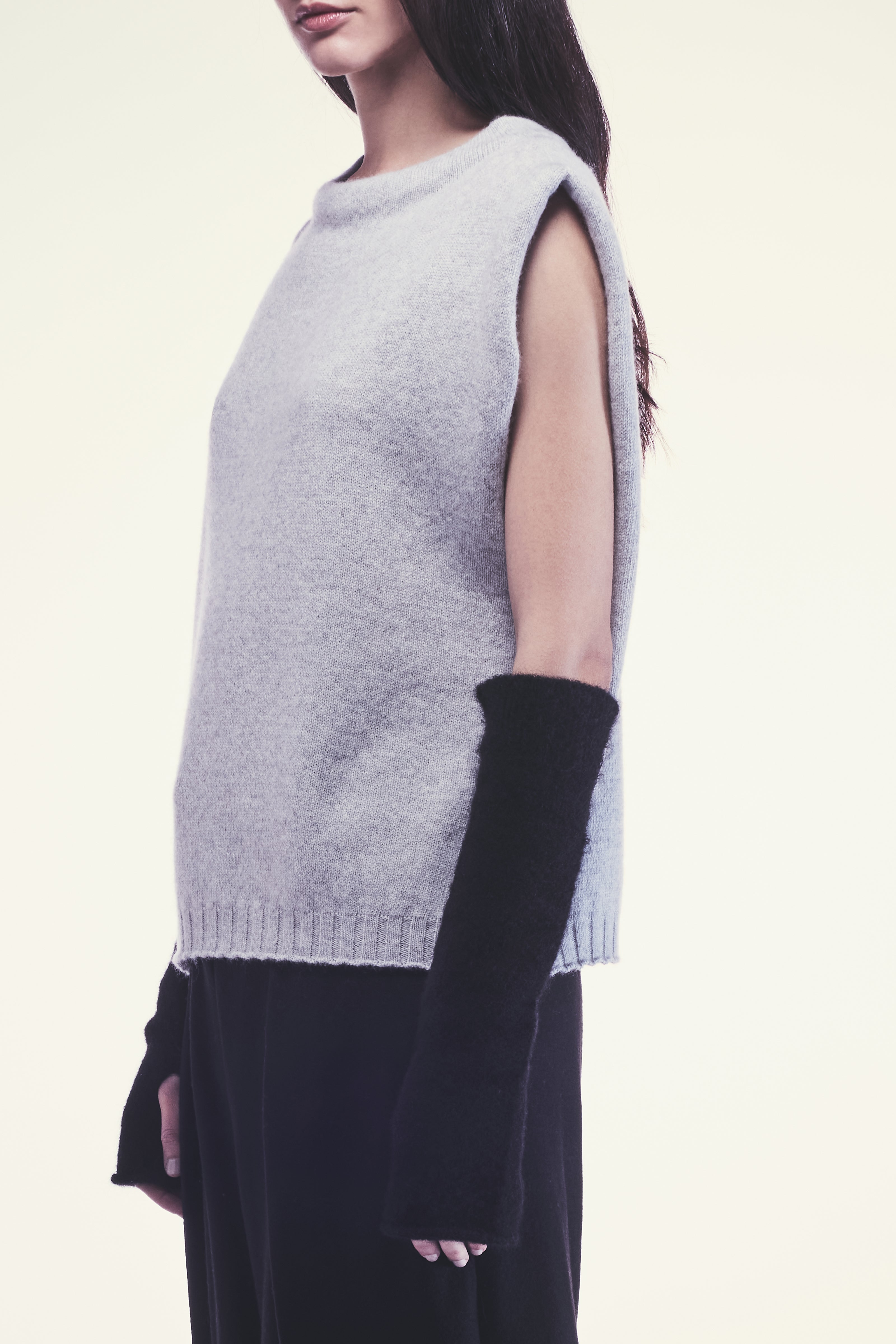 DOROTHY VEST