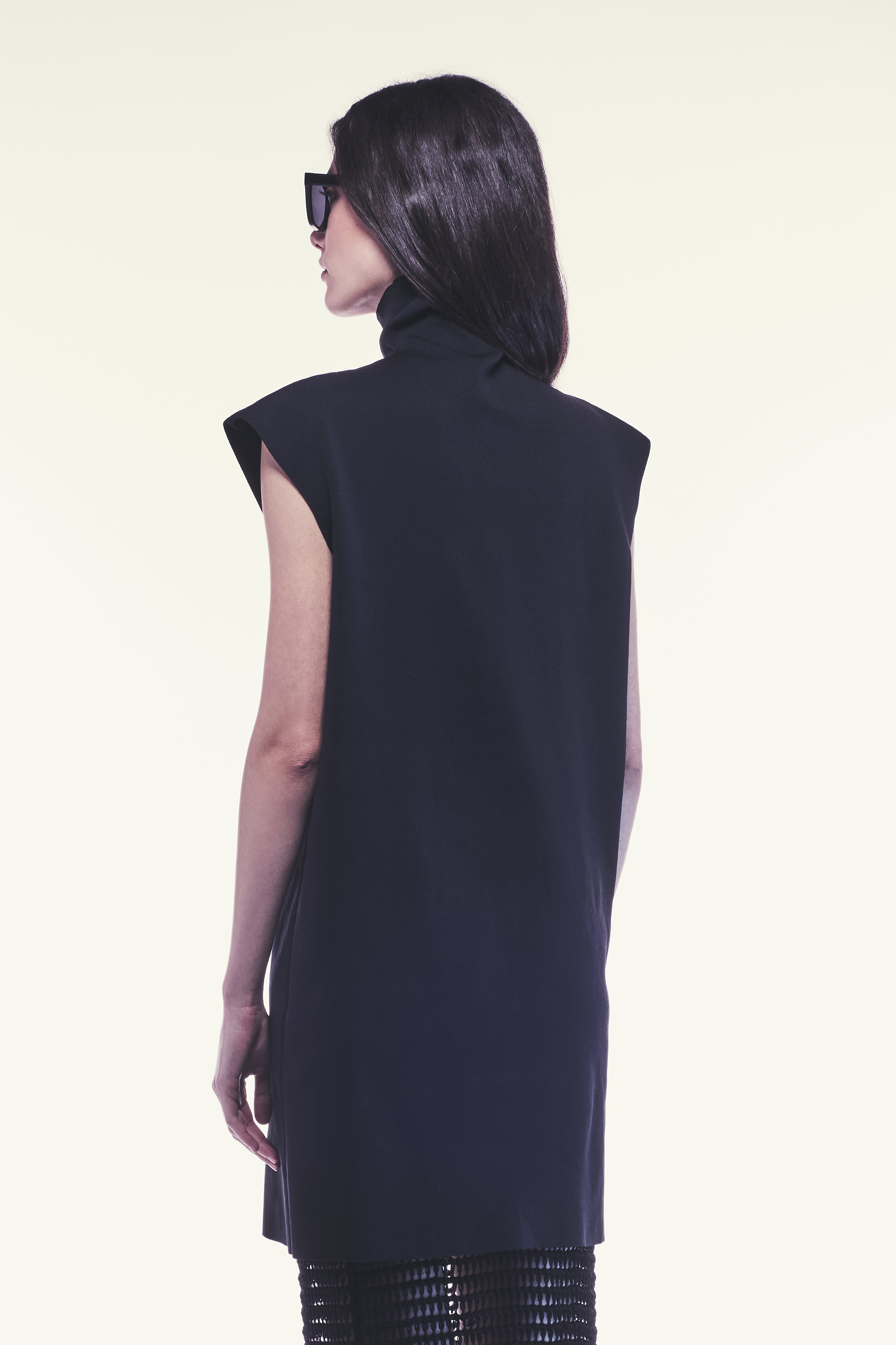 TIA DRESS
