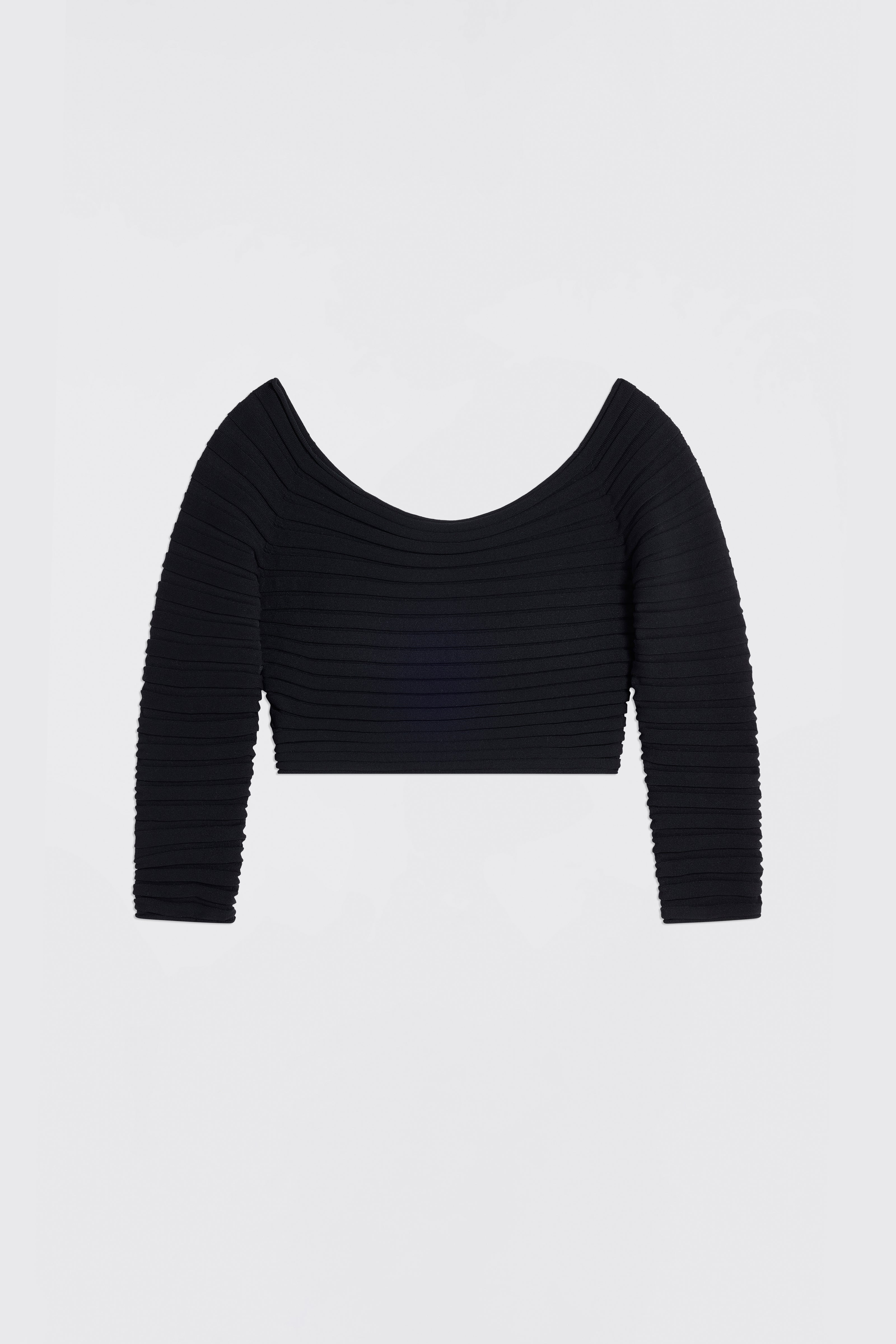 MAGLIA SHARON