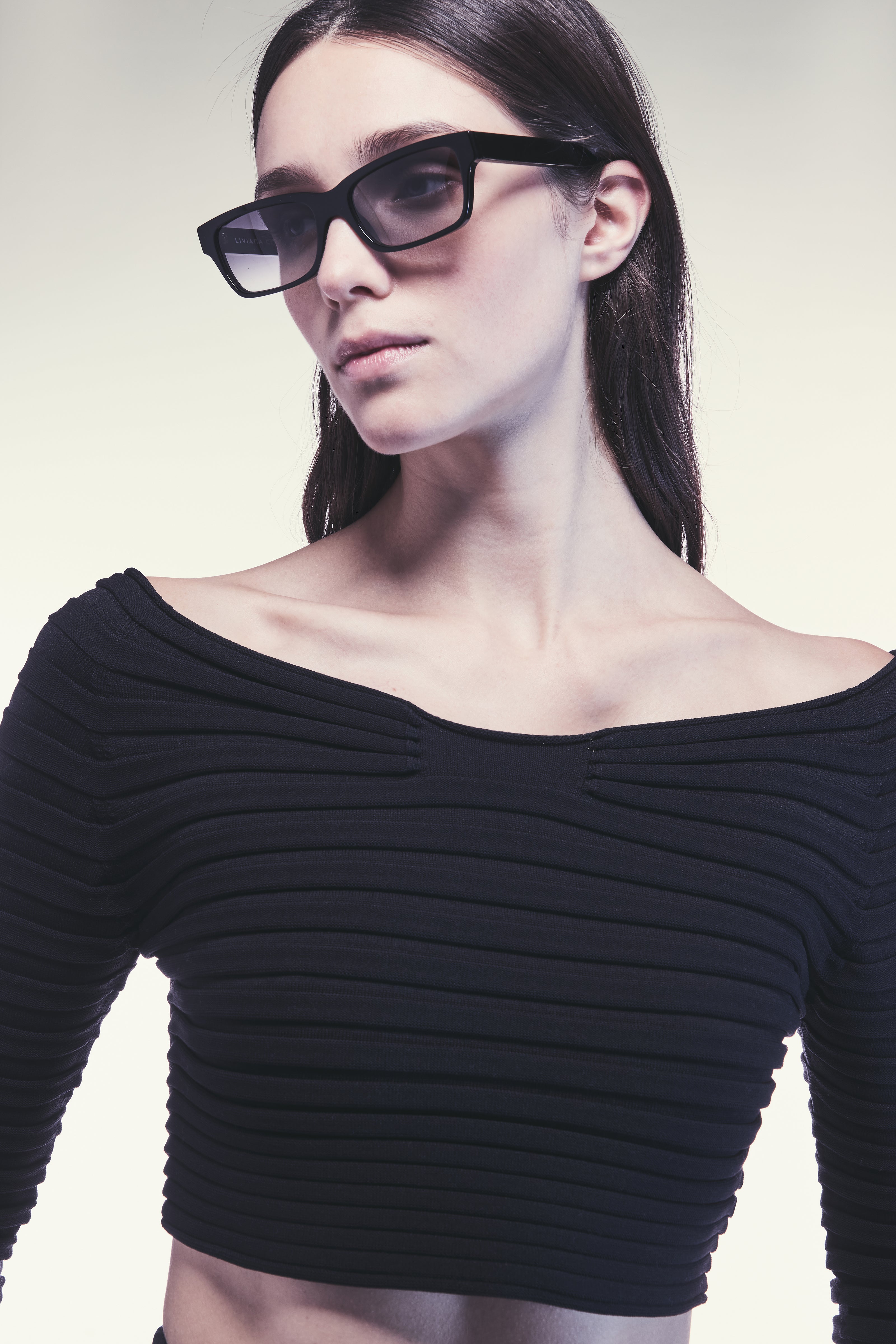 MAGLIA SHARON