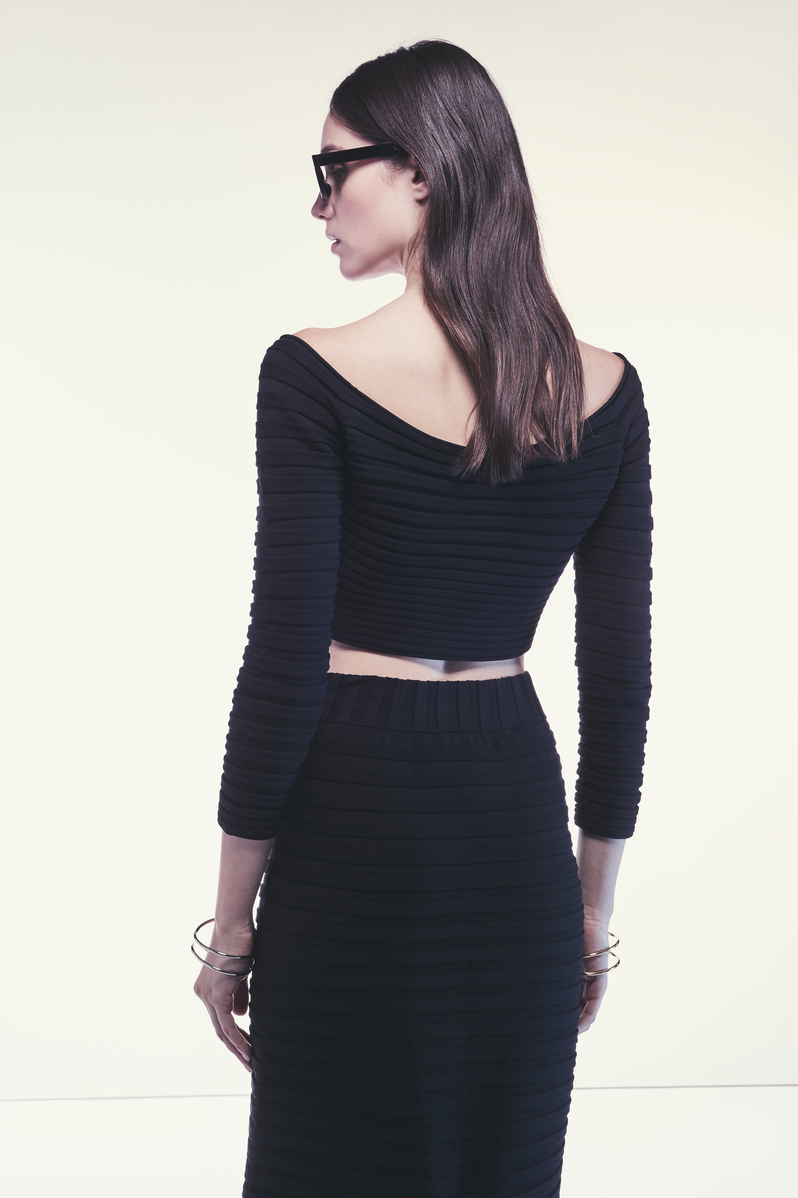 MAGLIA SHARON