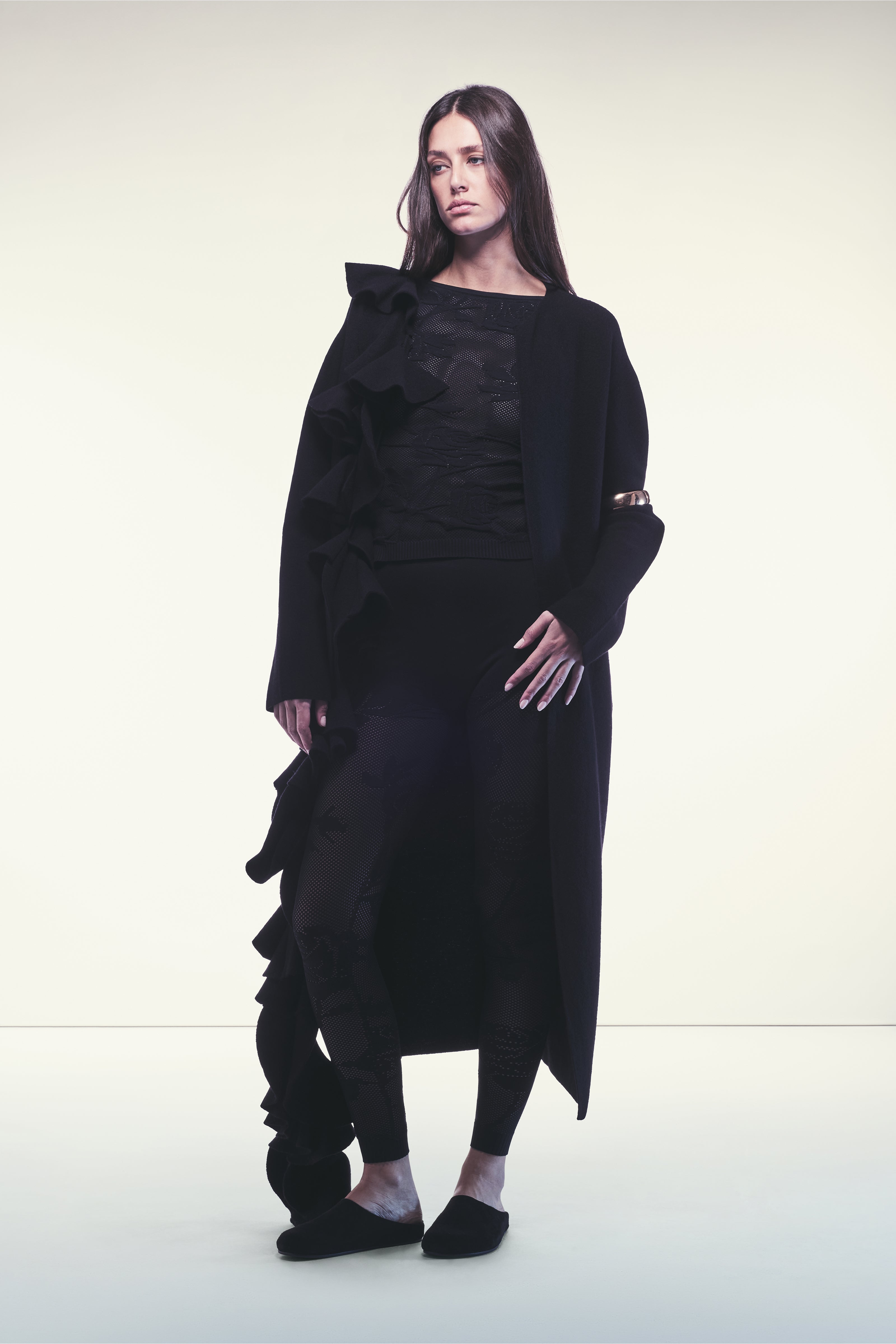 AIVITA KNIT
