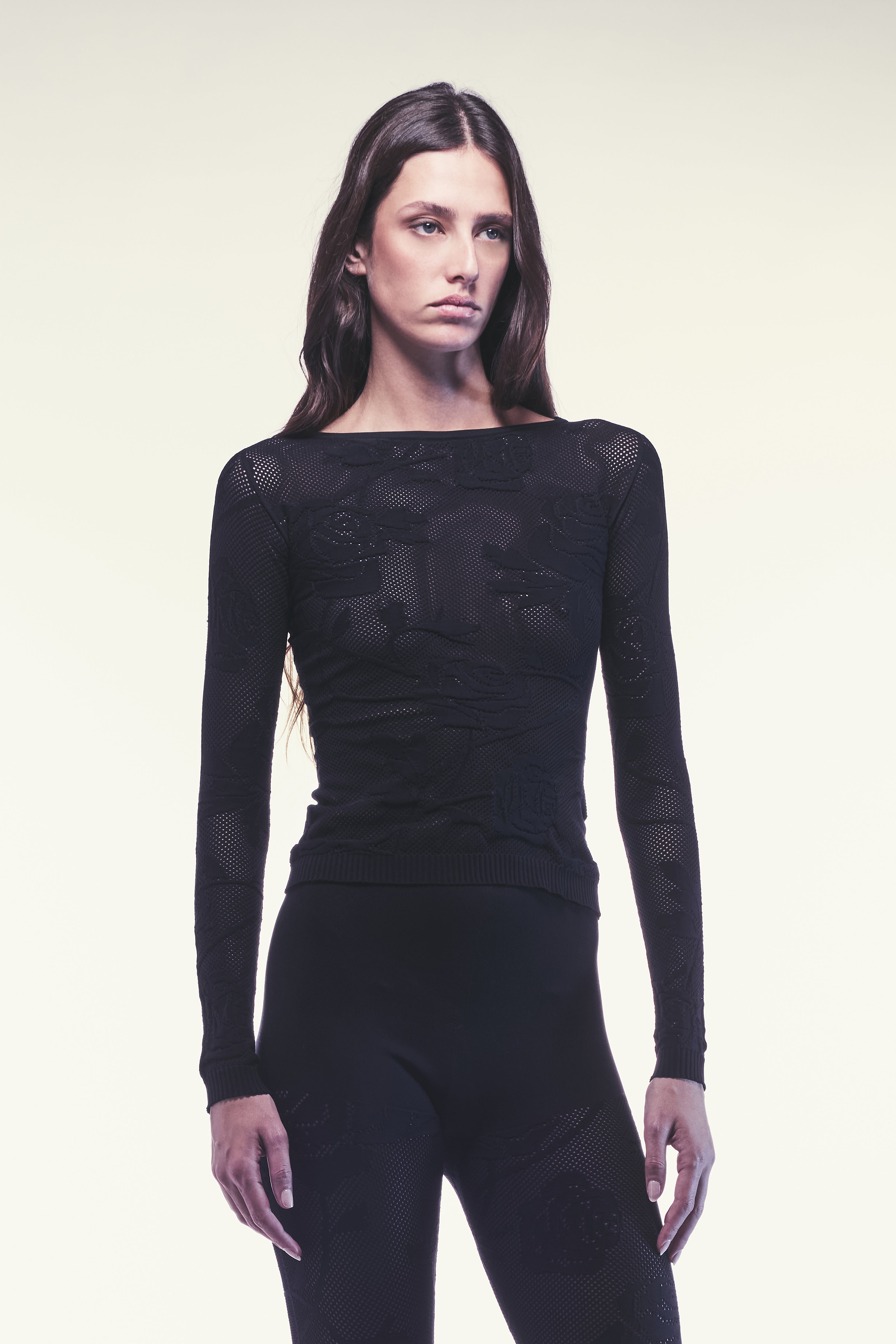AIVITA KNIT