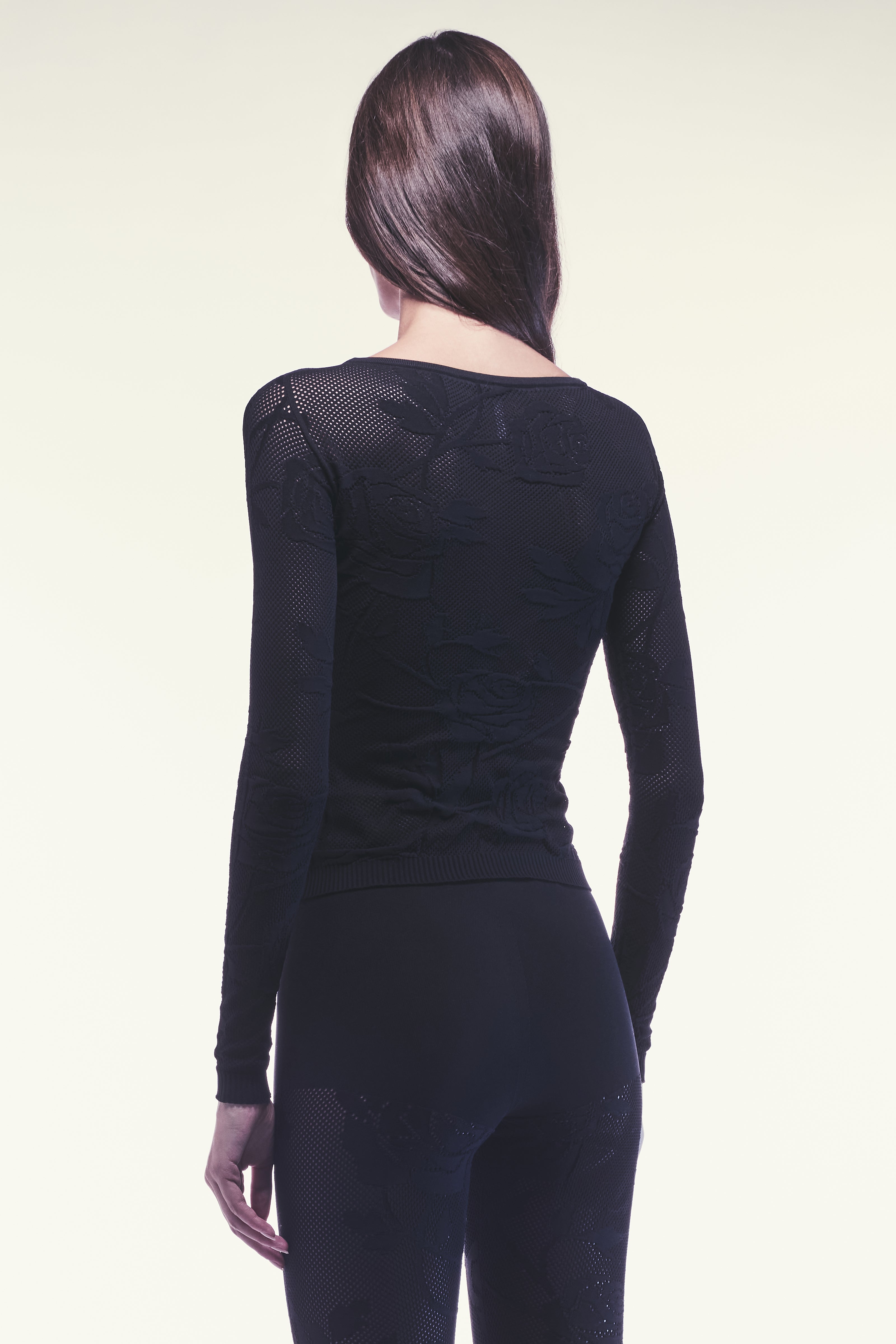 AIVITA KNIT