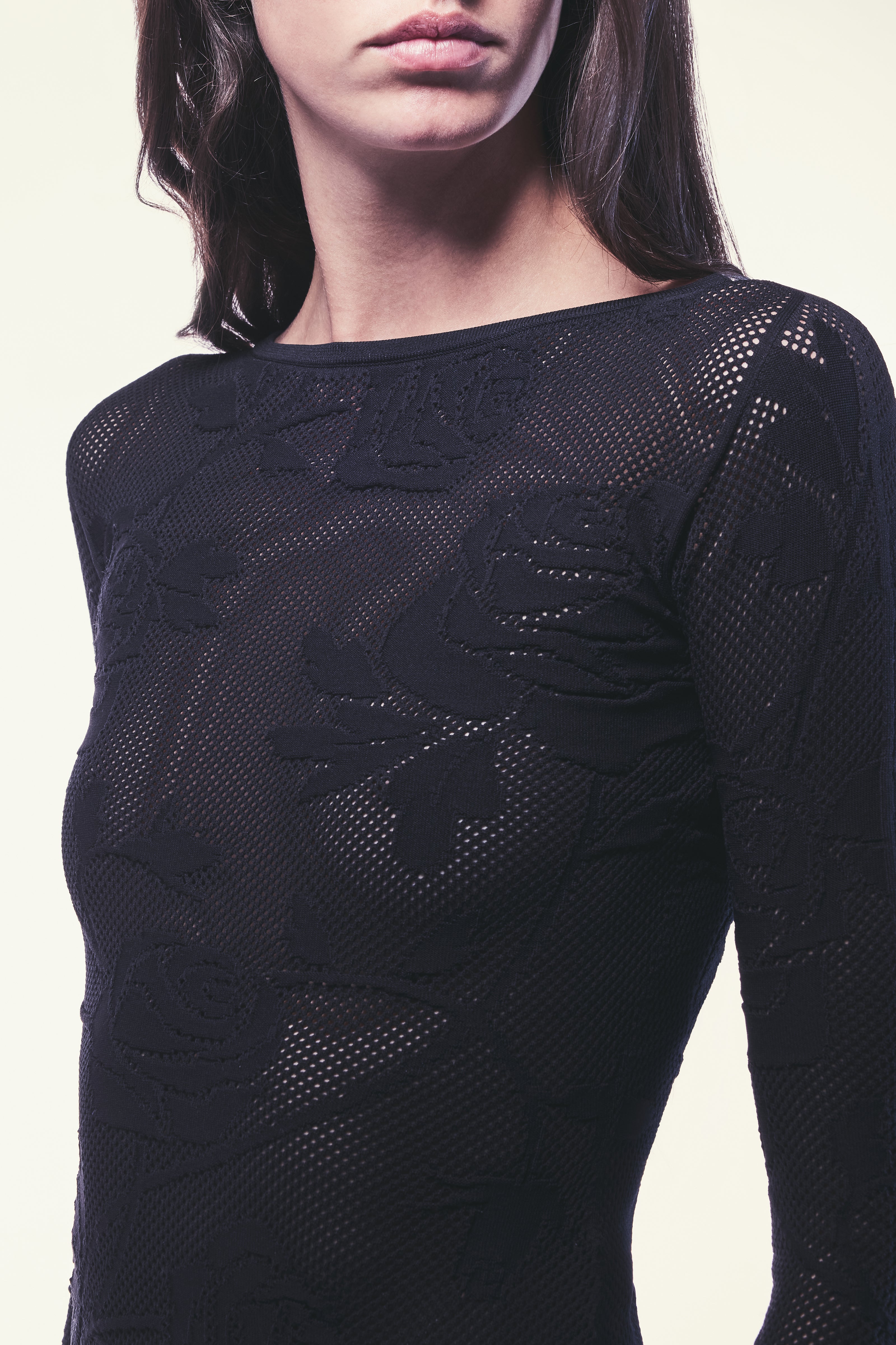 AIVITA KNIT