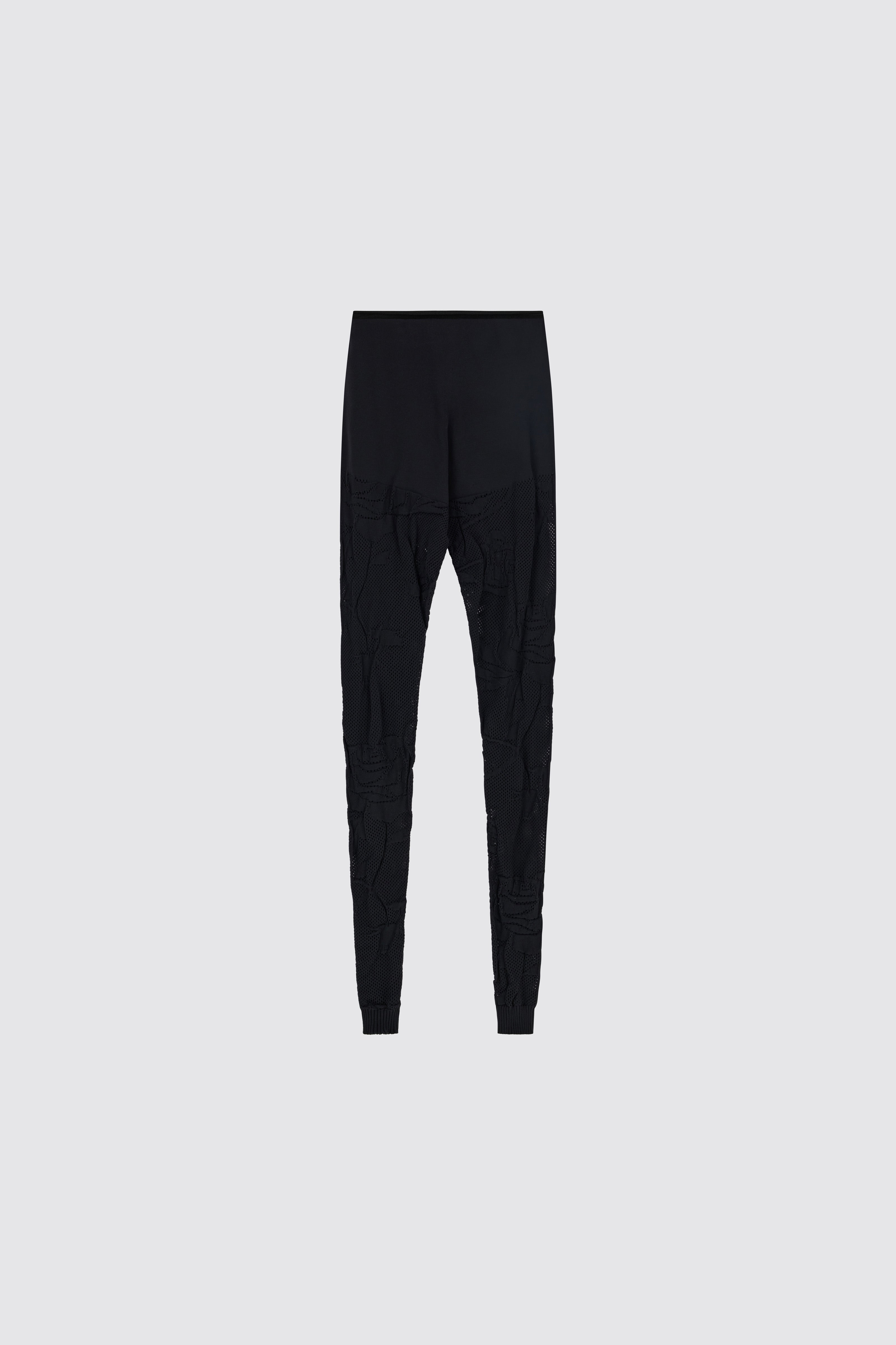 DAMIENNE LEGGINGS