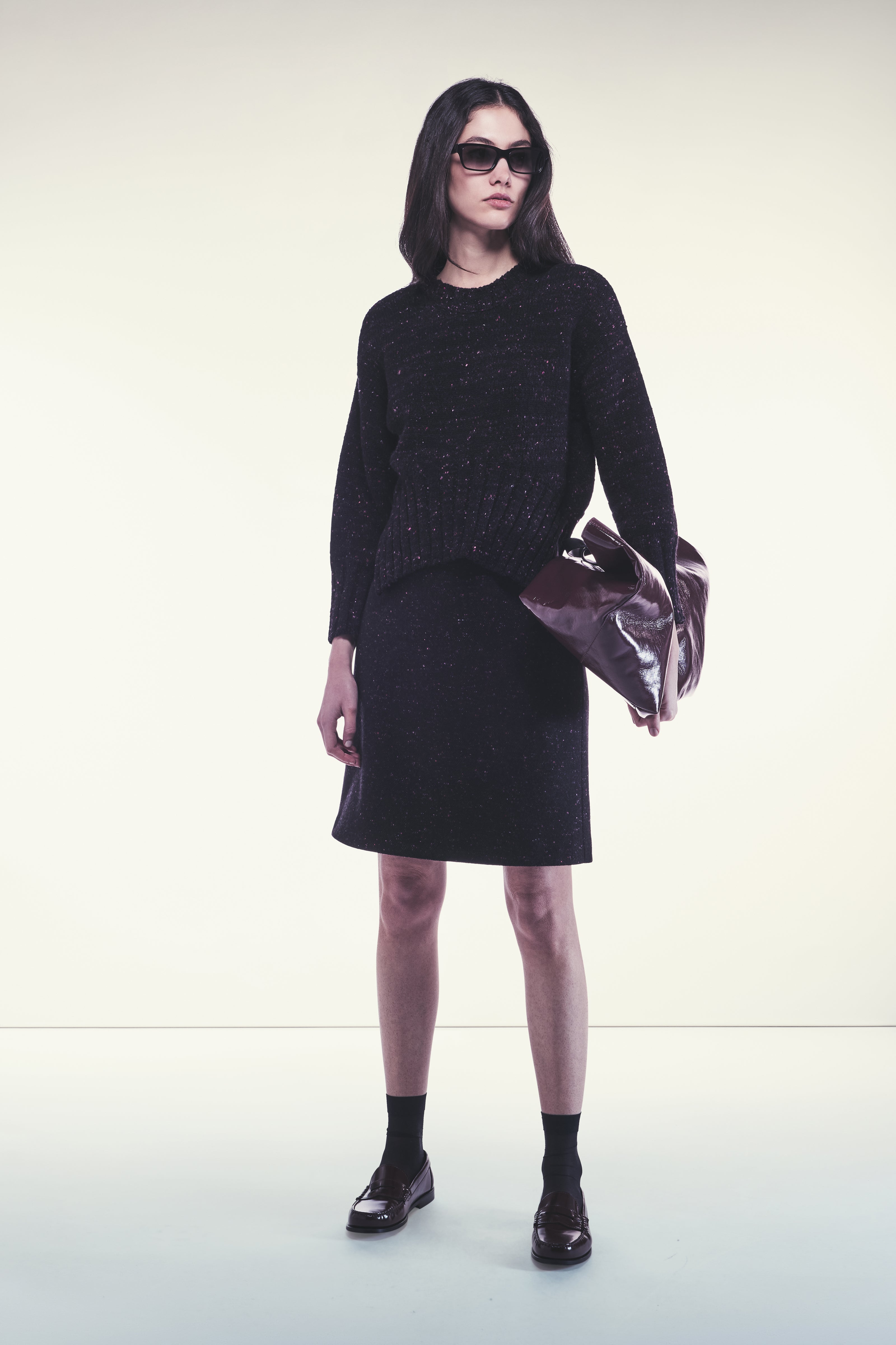 GEMMA KNITWEAR