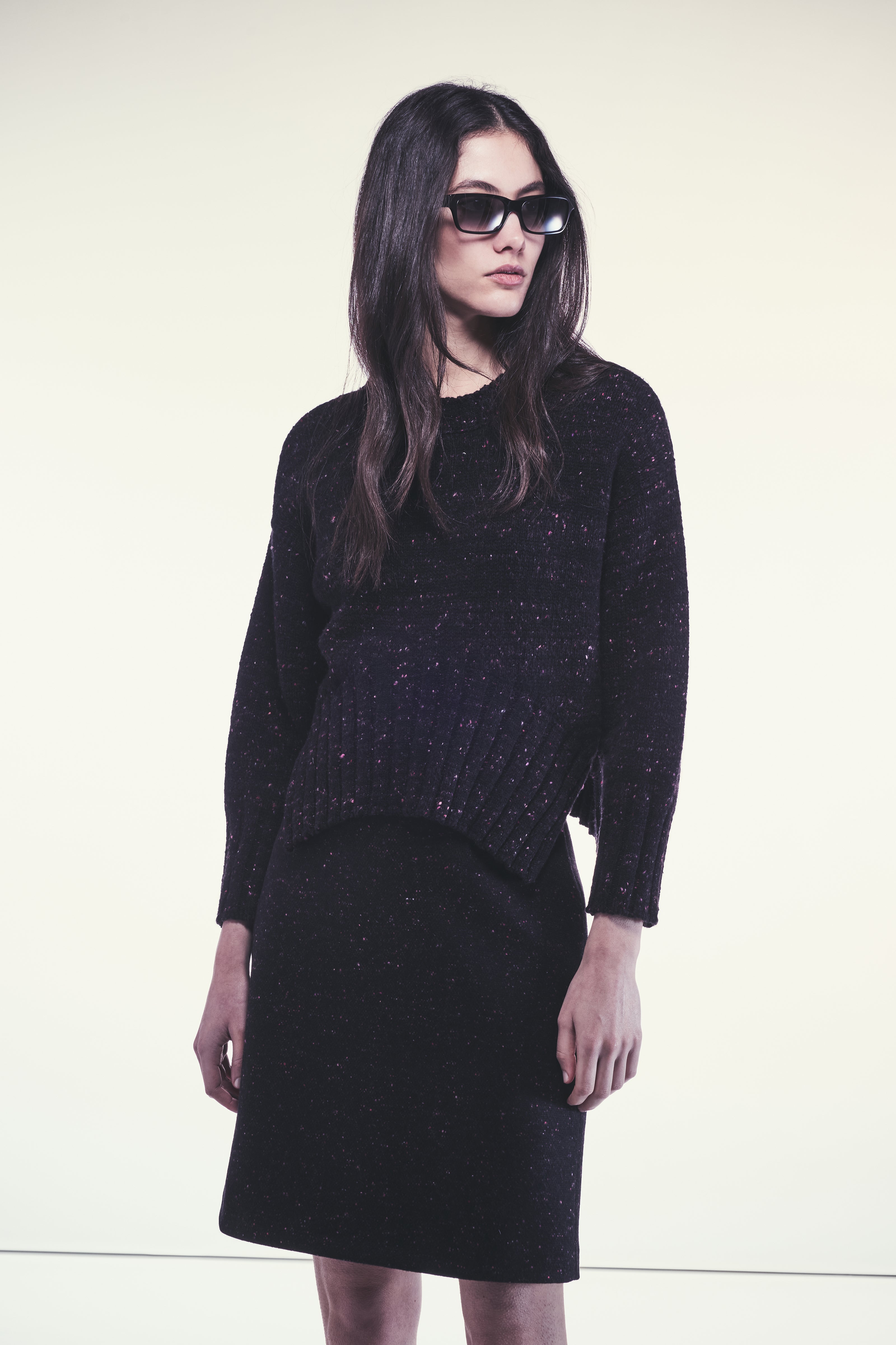 GEMMA KNITWEAR