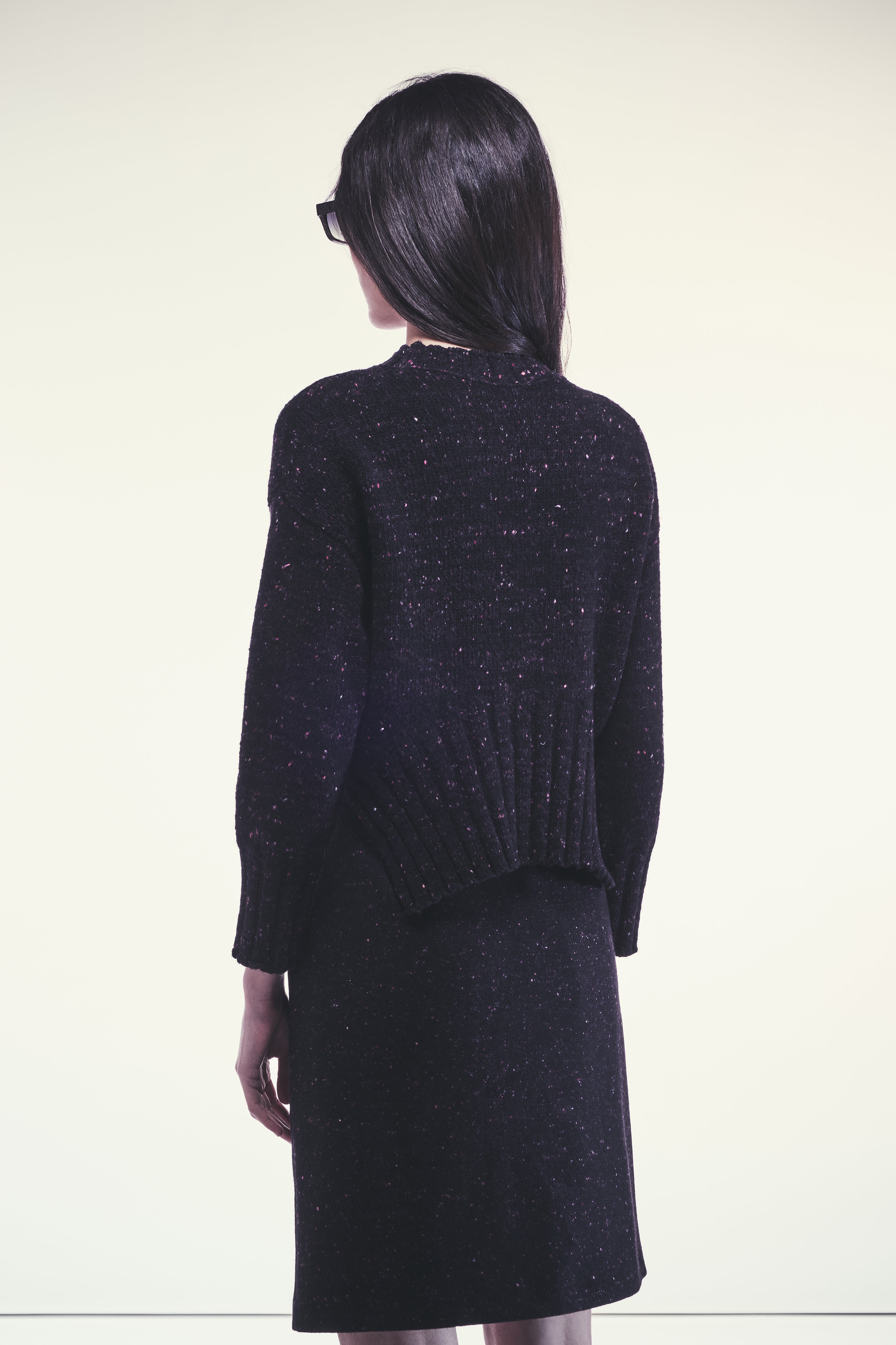 GEMMA KNITWEAR