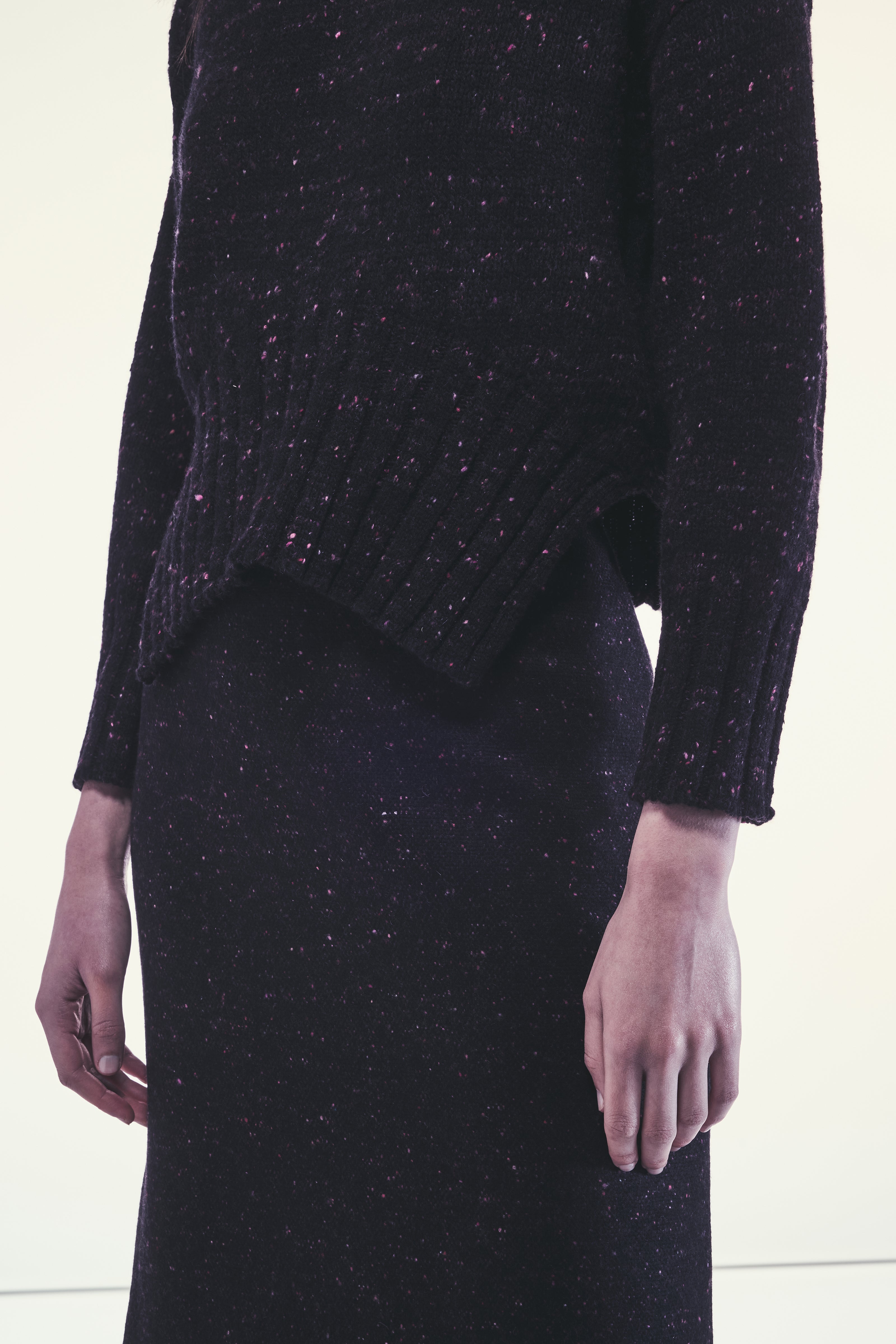 GEMMA KNITWEAR