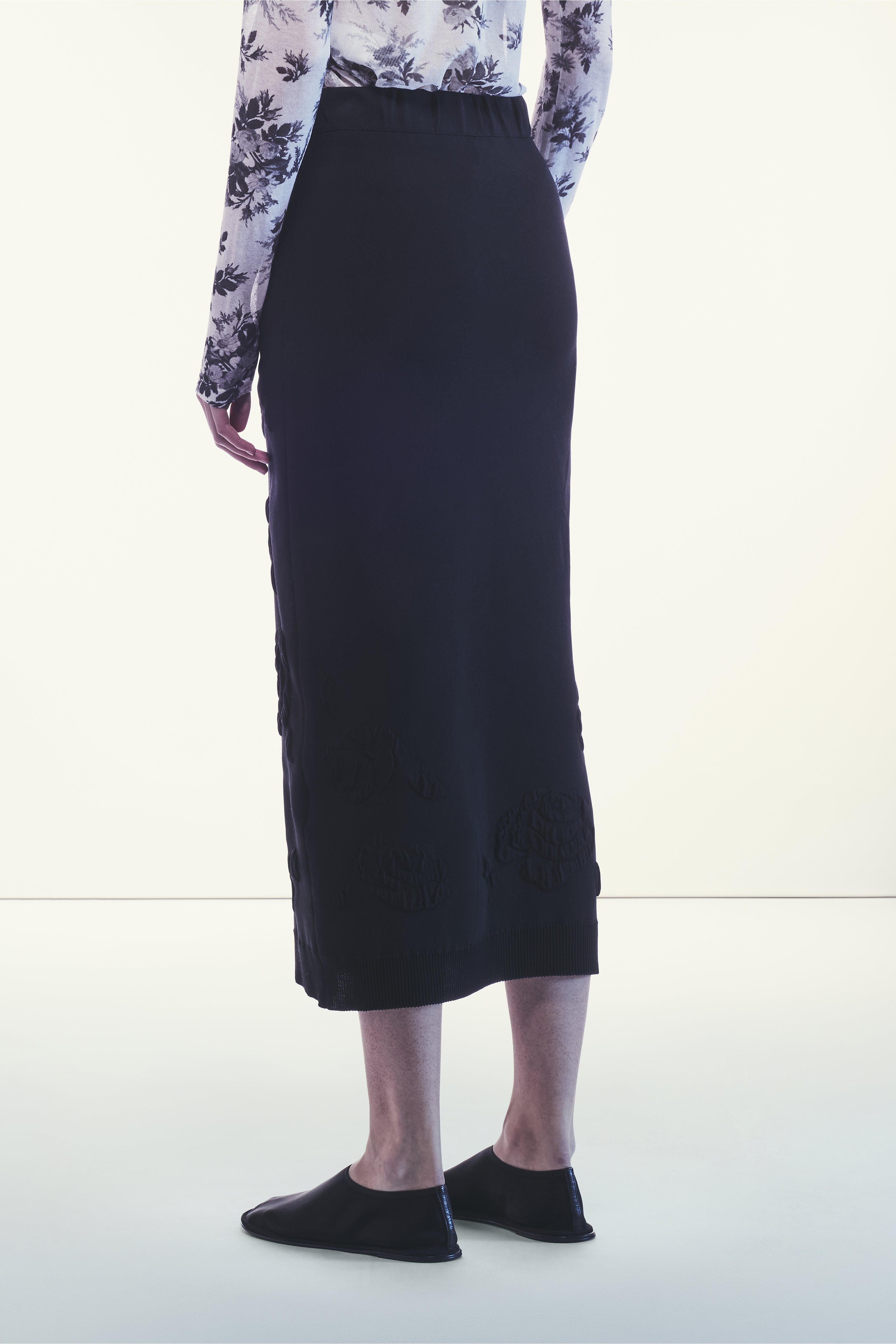 MAGLIA SAVANNAH