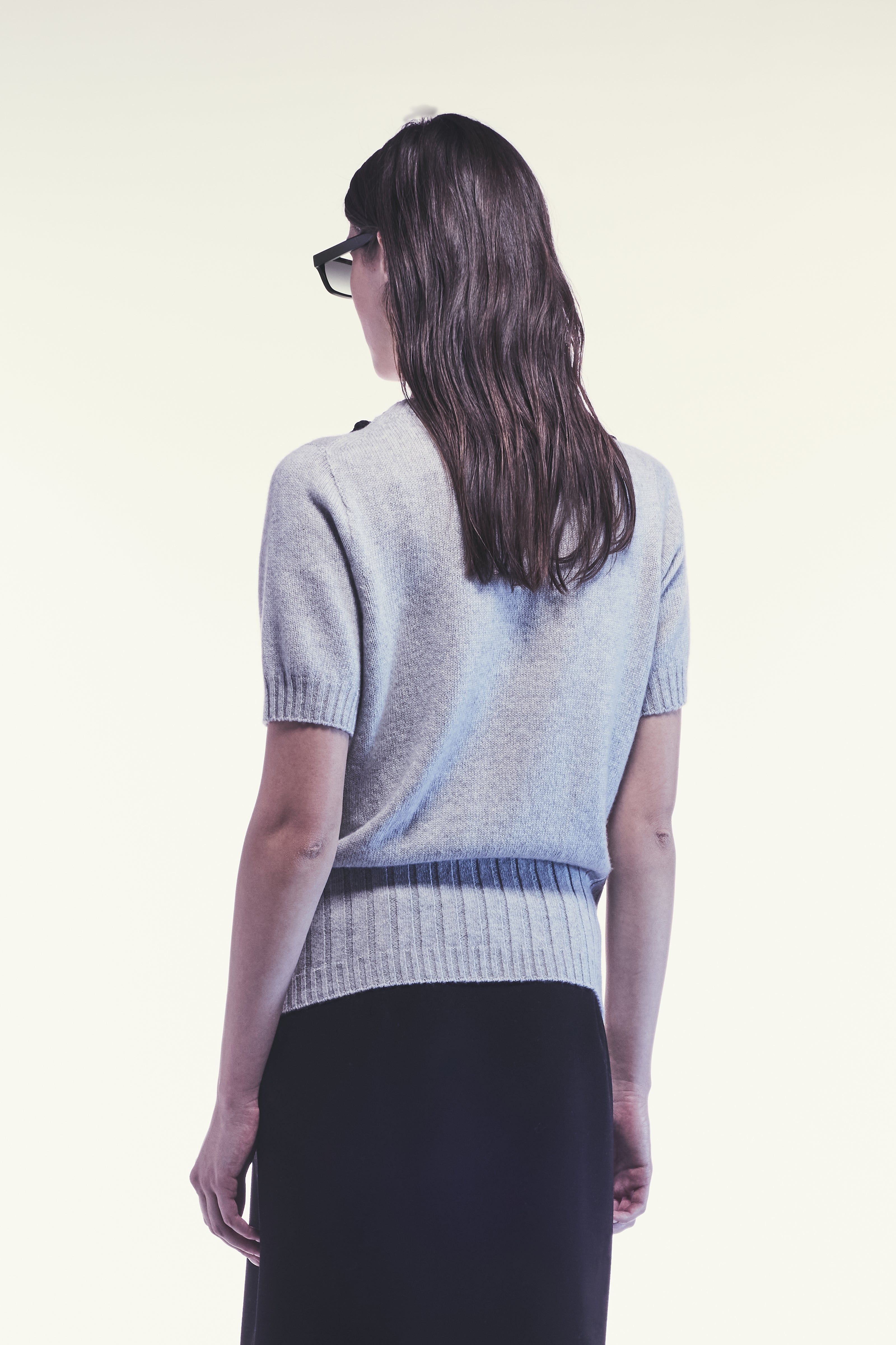 JOLENE CARDIGAN