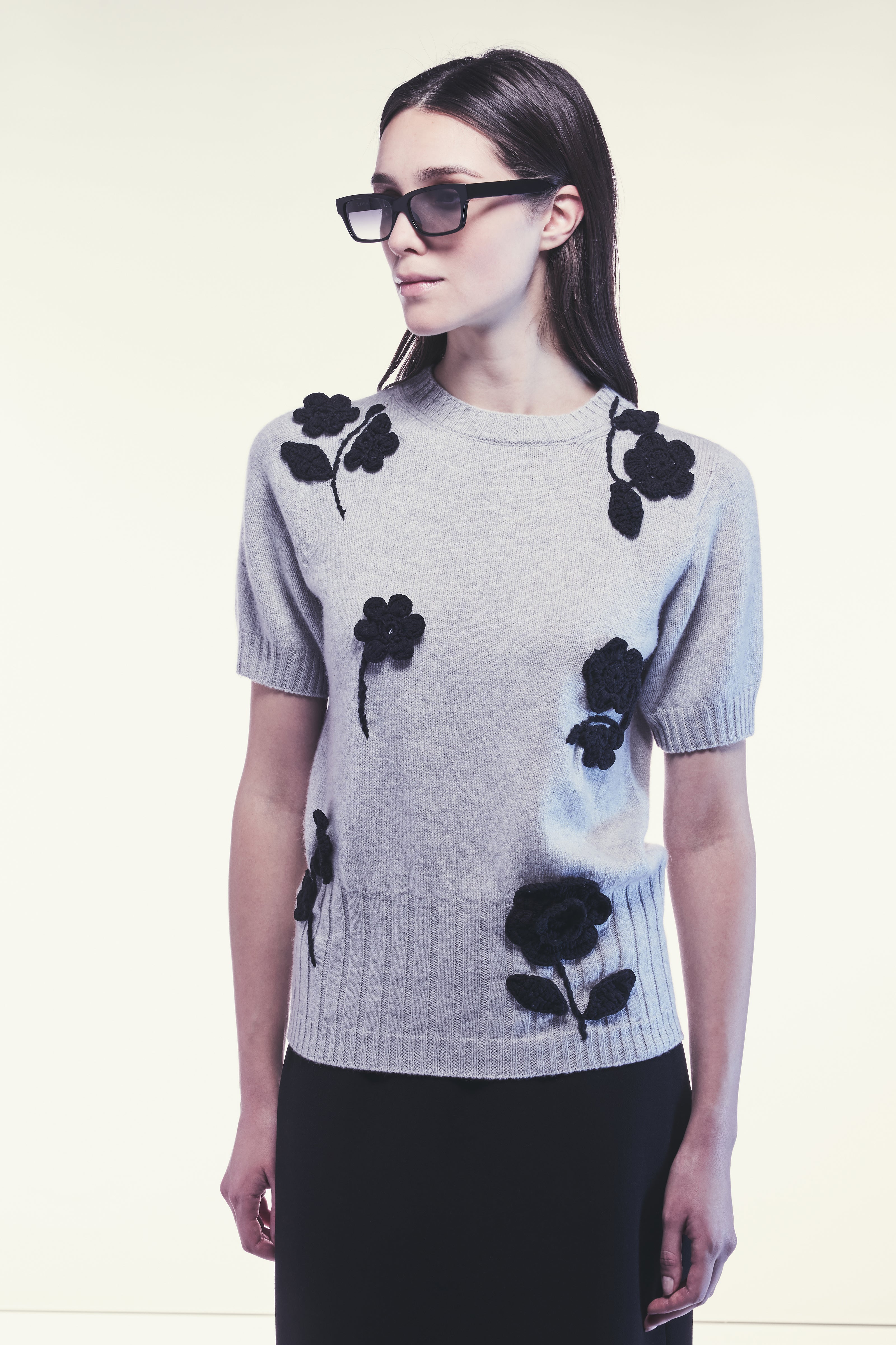 JOLENE CARDIGAN