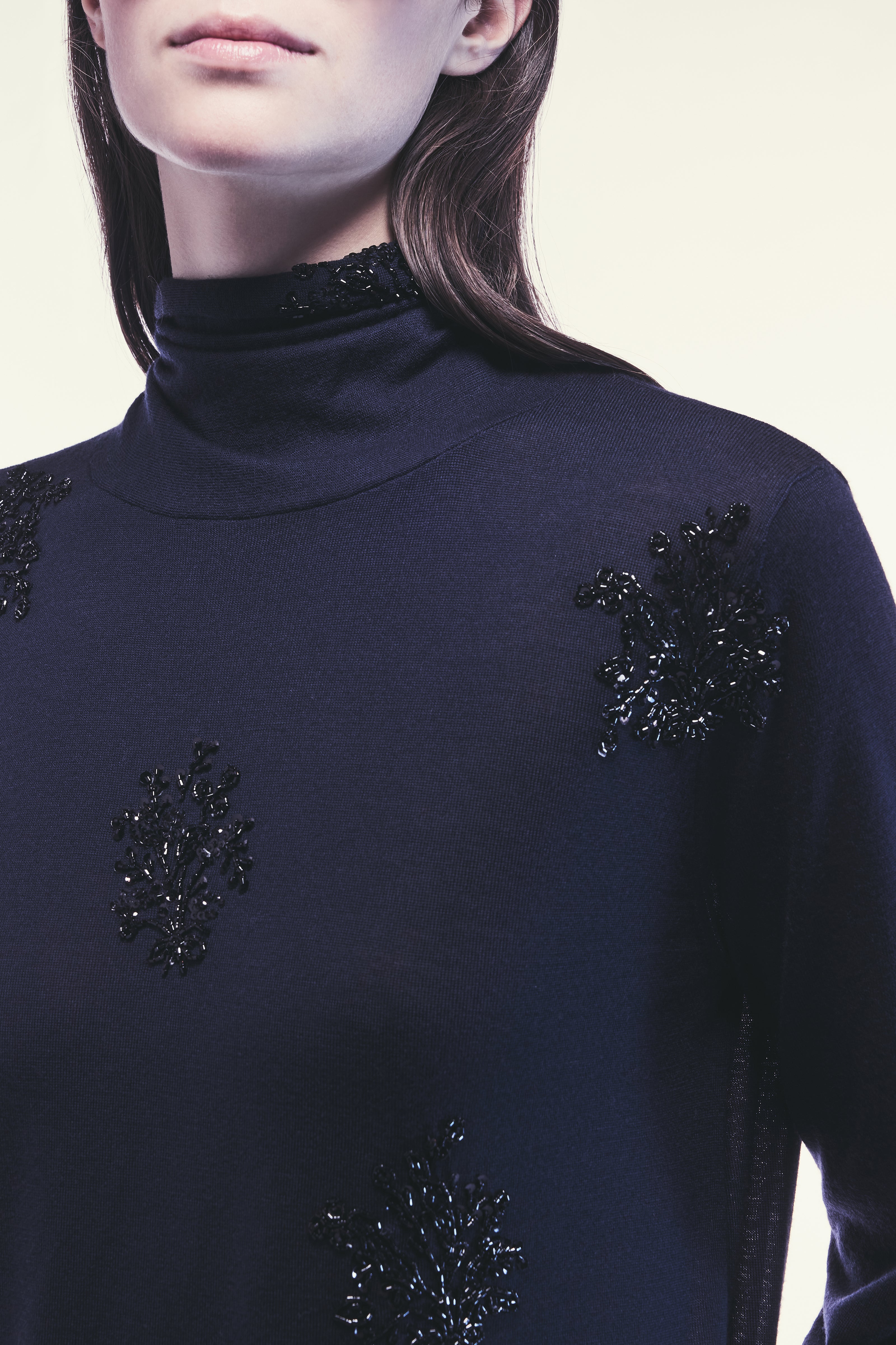 JOANNE KNITWEAR