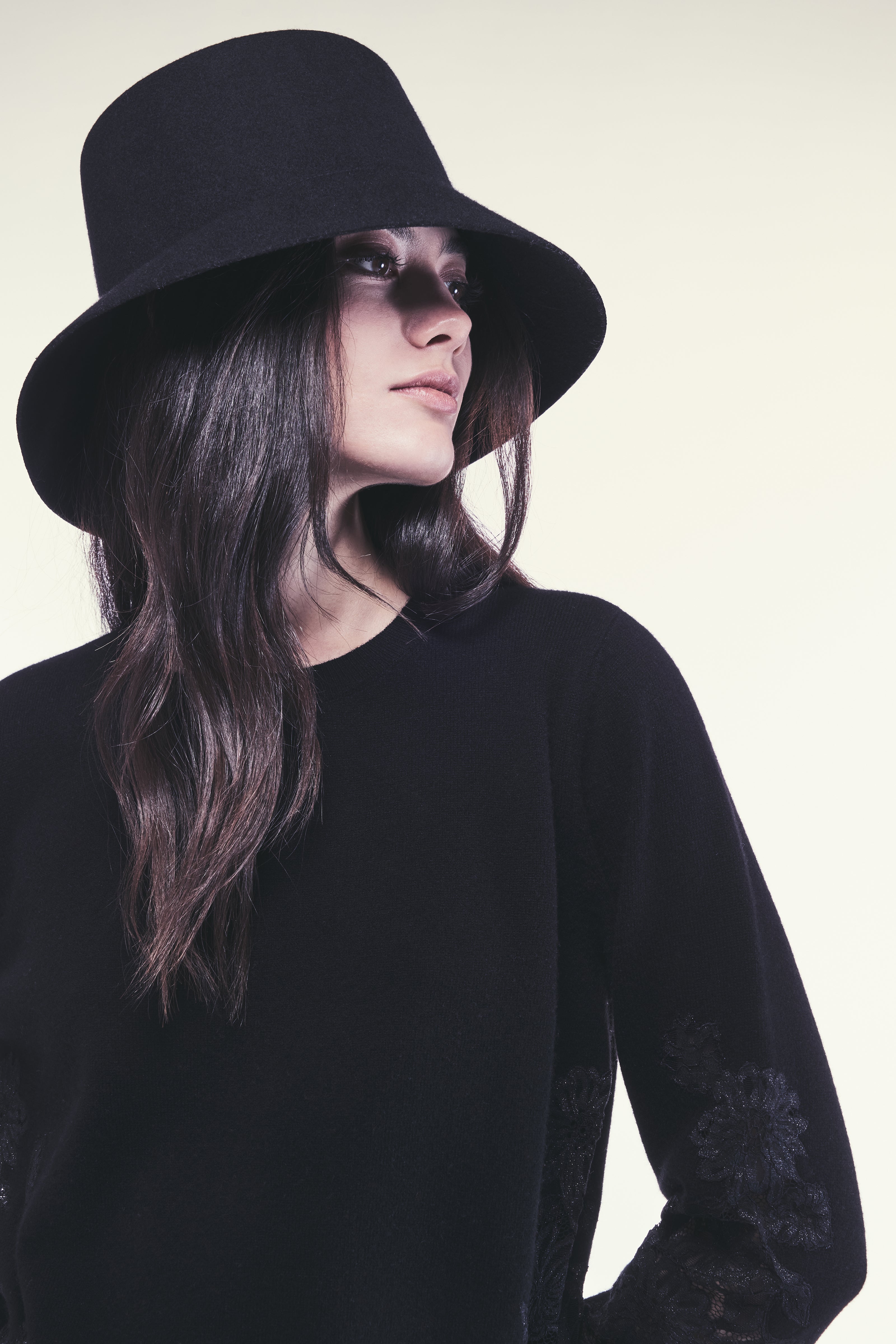 FAITH KNITWEAR