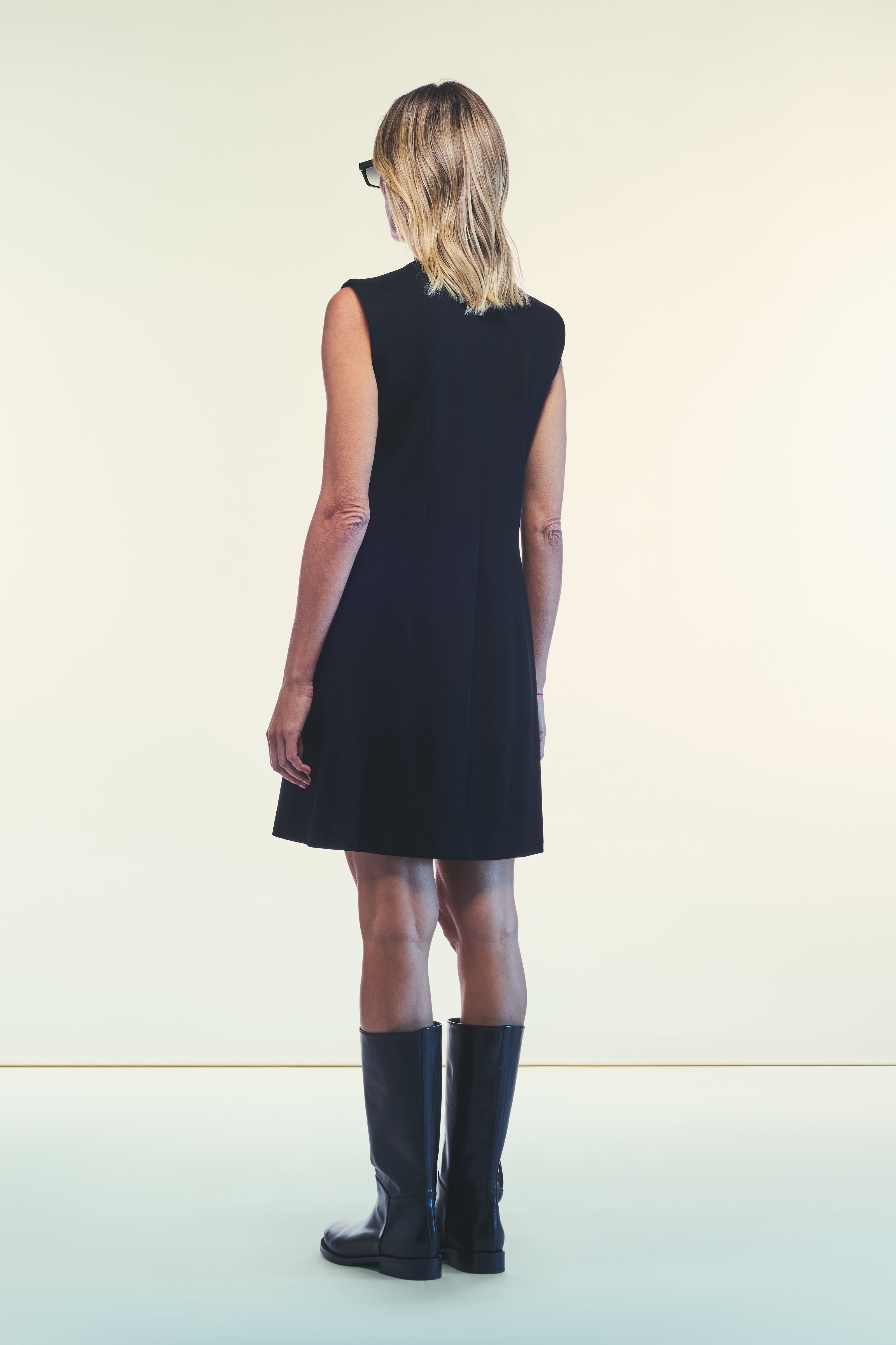 MICOL DRESS