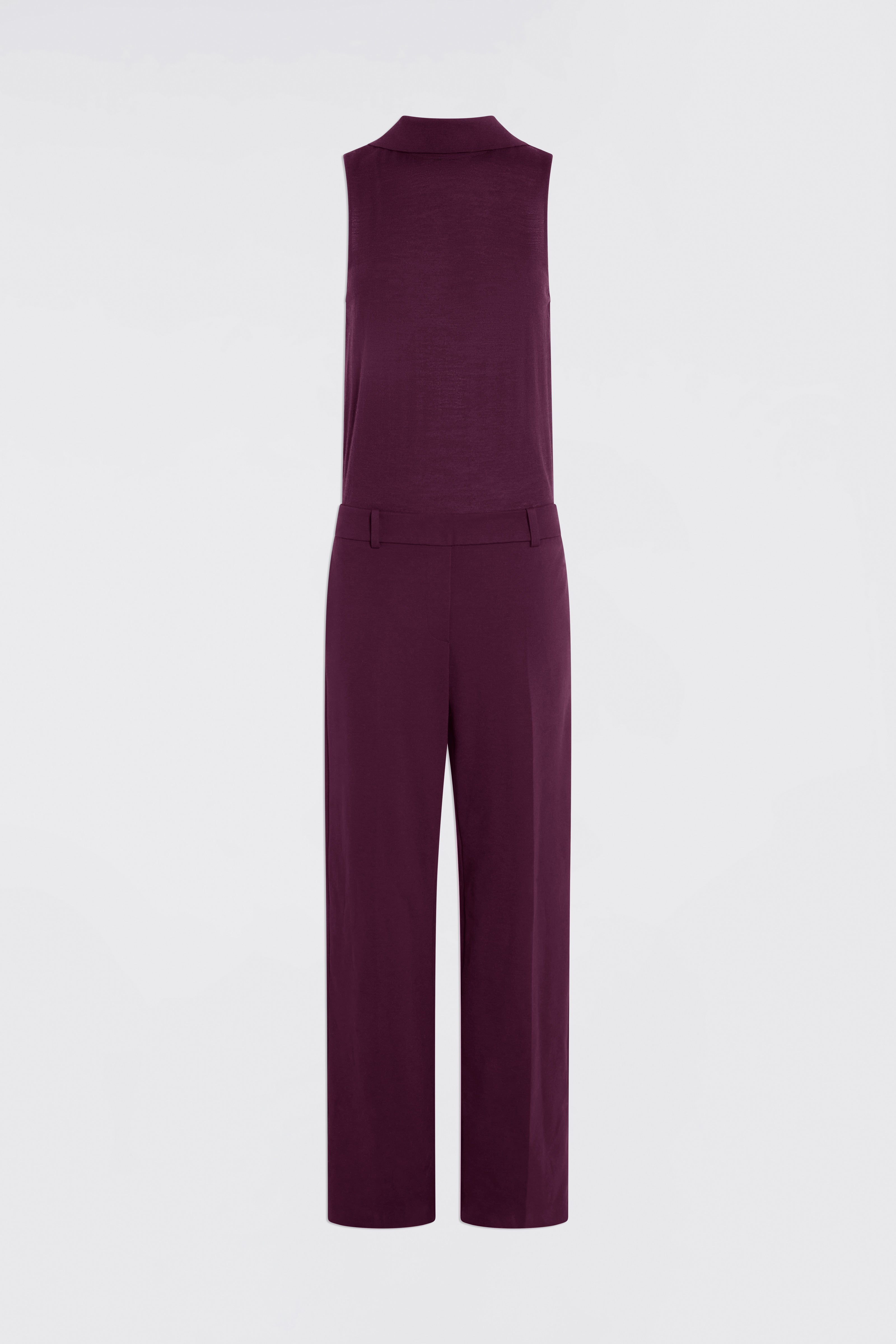 KESIA JUMPSUIT