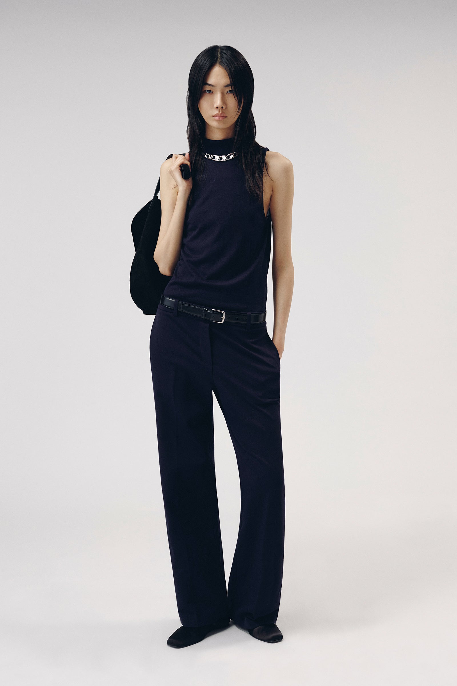 KESIA JUMPSUIT