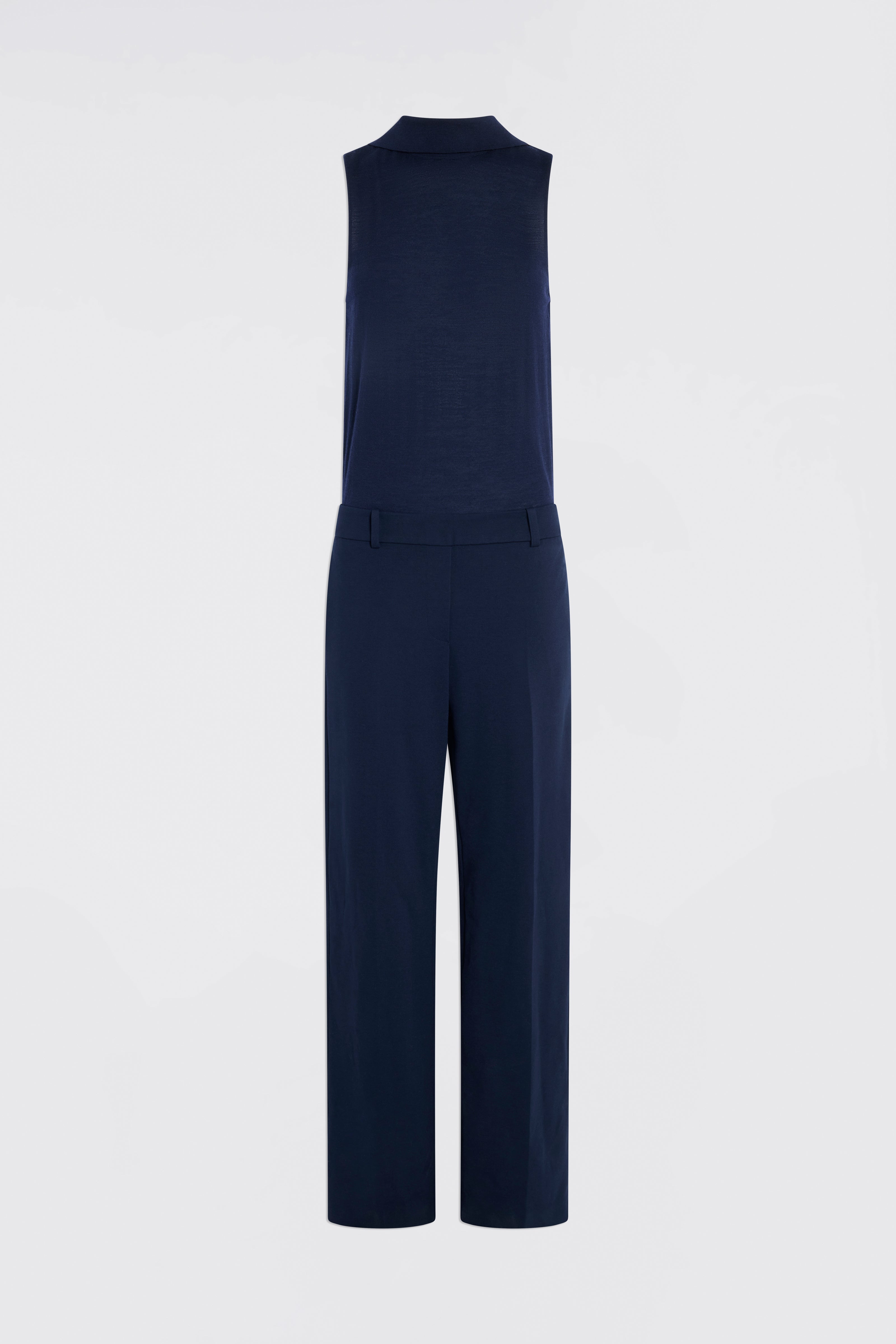 KESIA JUMPSUIT