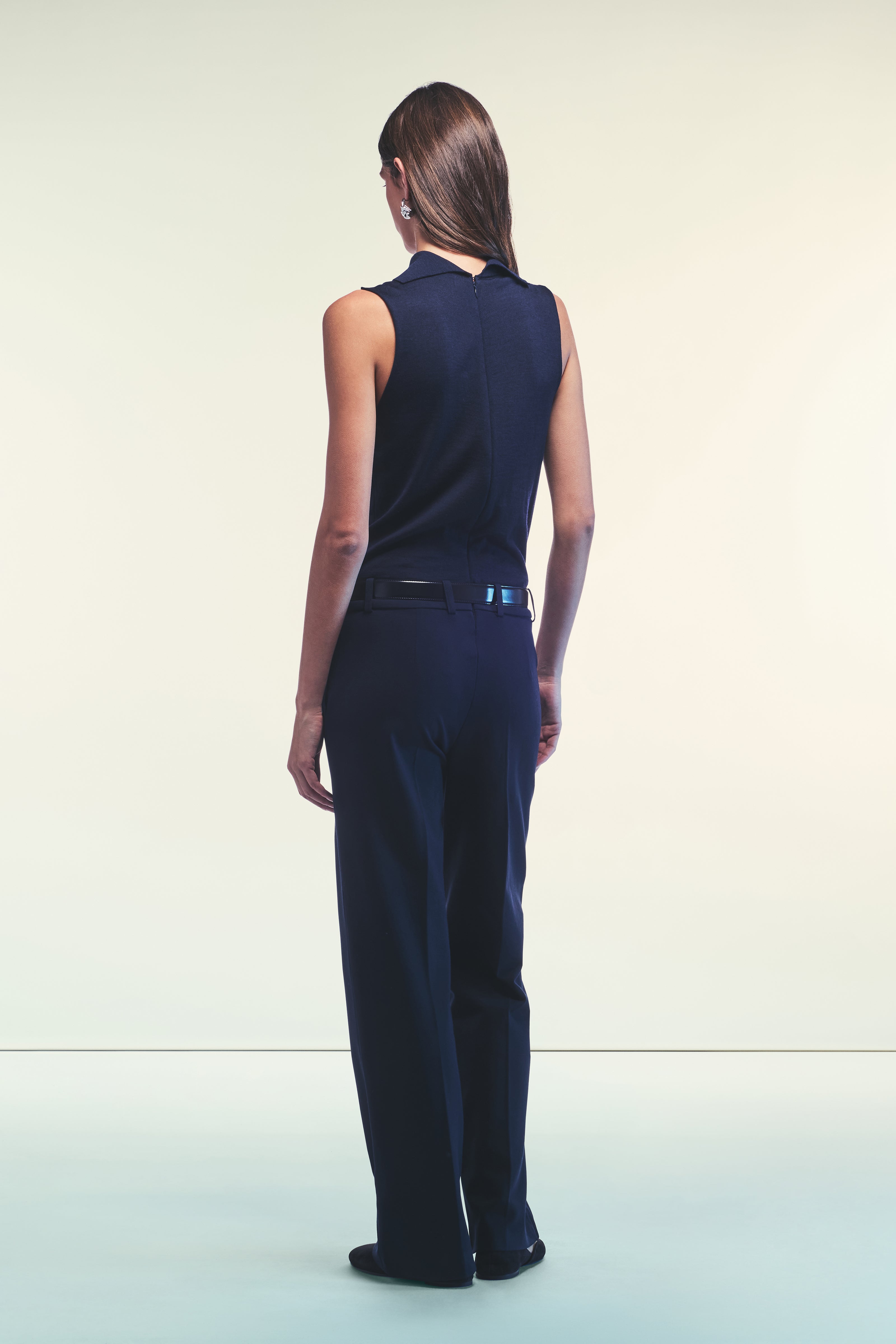 KESIA JUMPSUIT