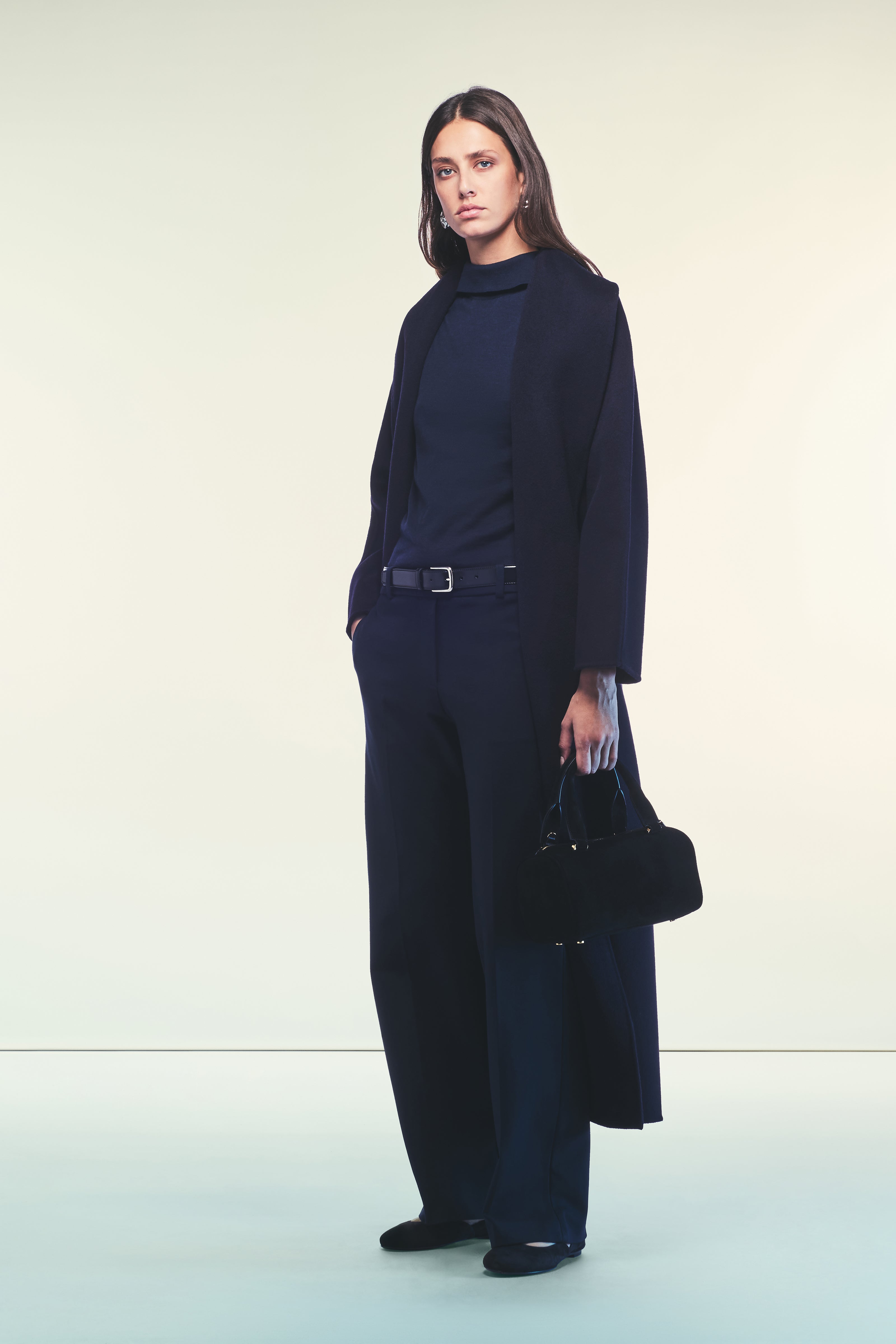 KESIA JUMPSUIT