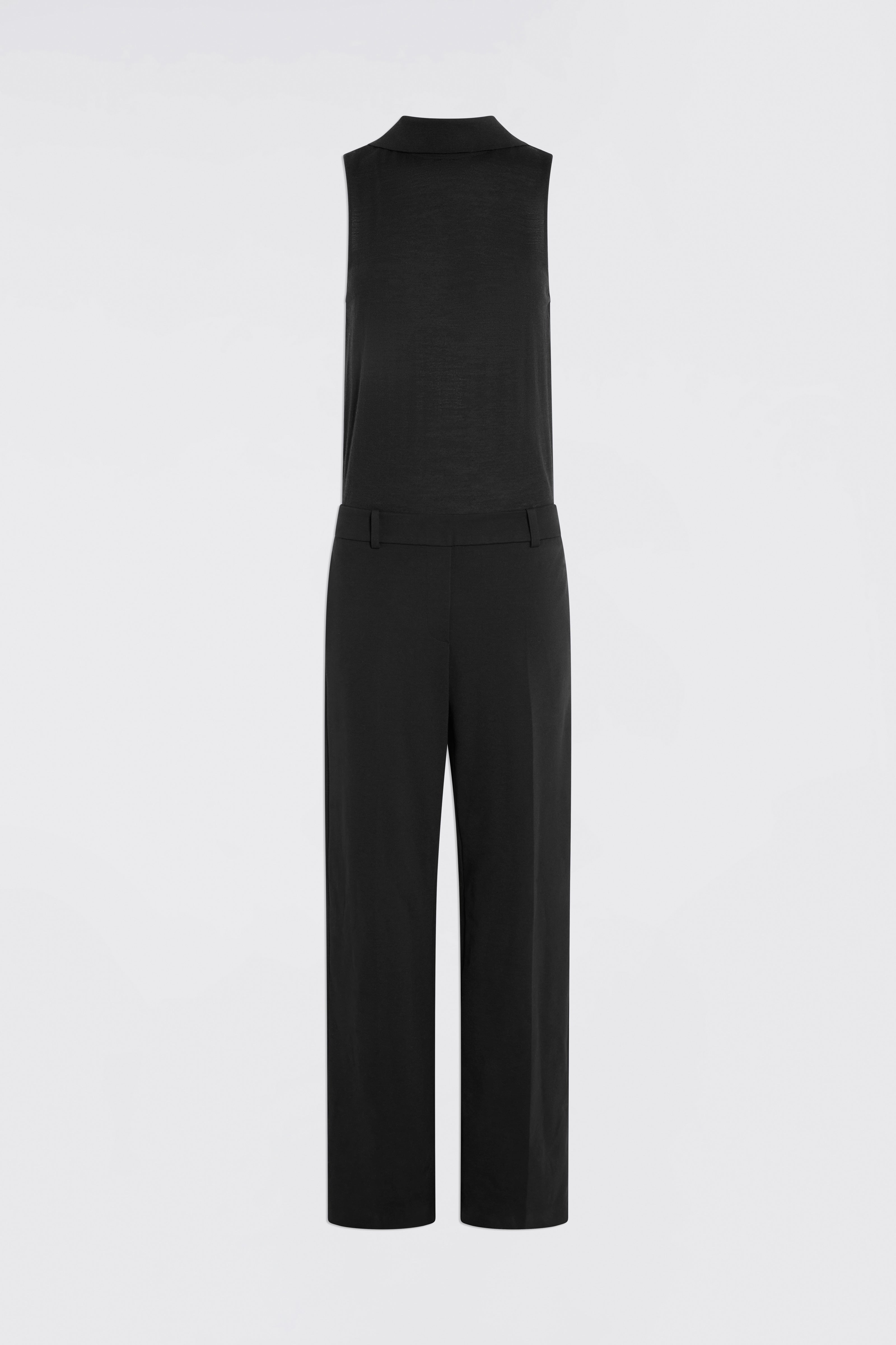 KESIA JUMPSUIT