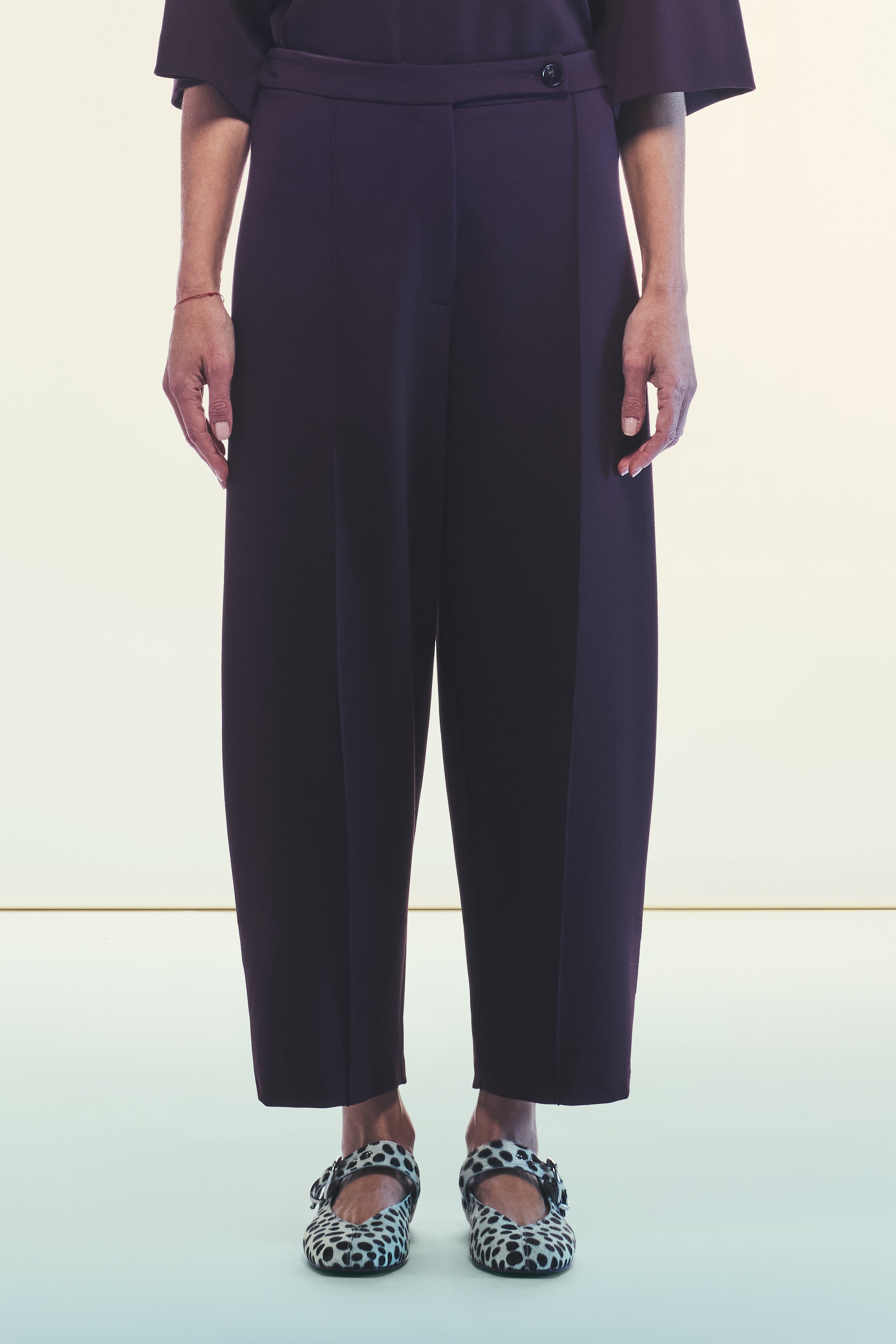 PANTALONE ADAM