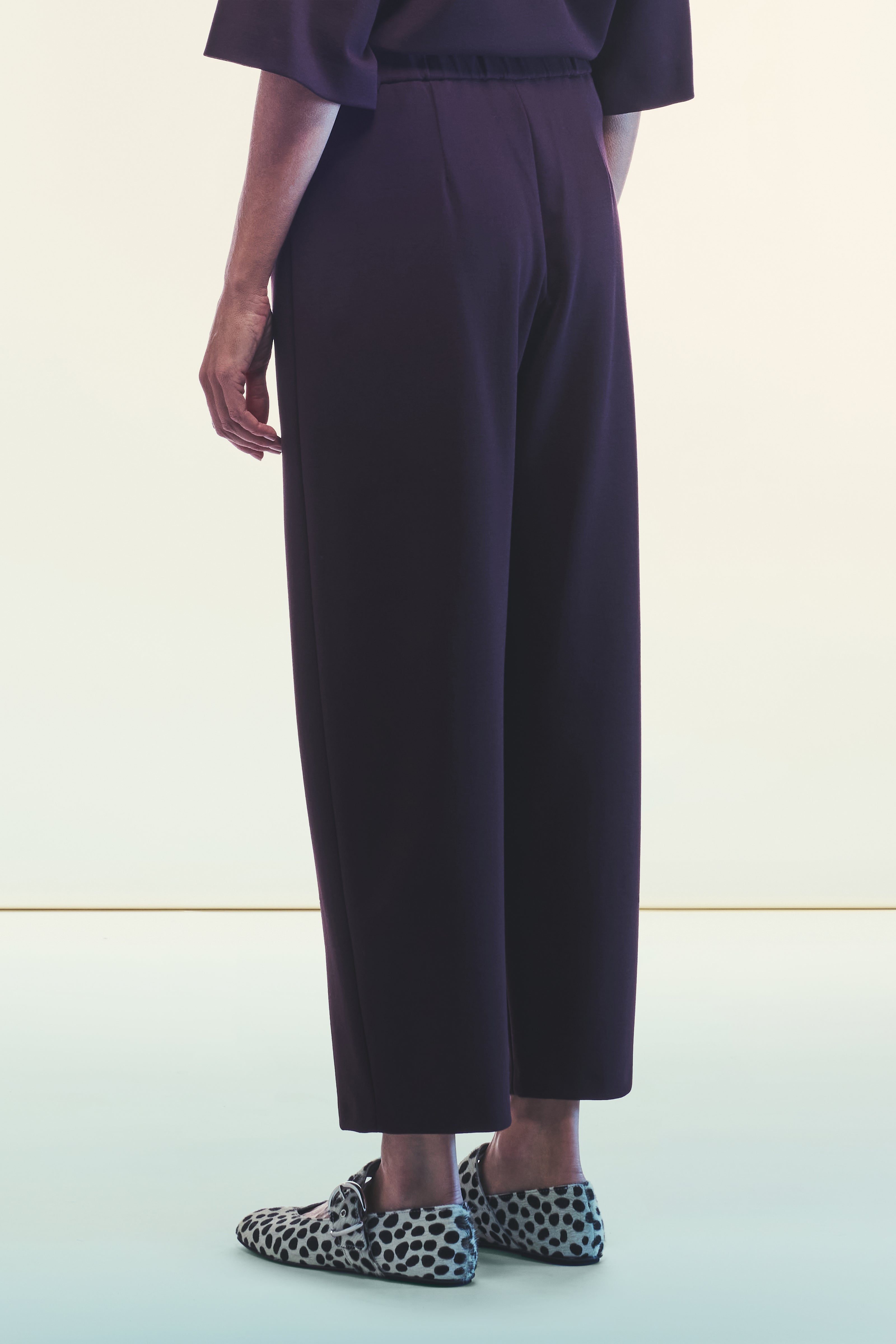 PANTALONE ADAM