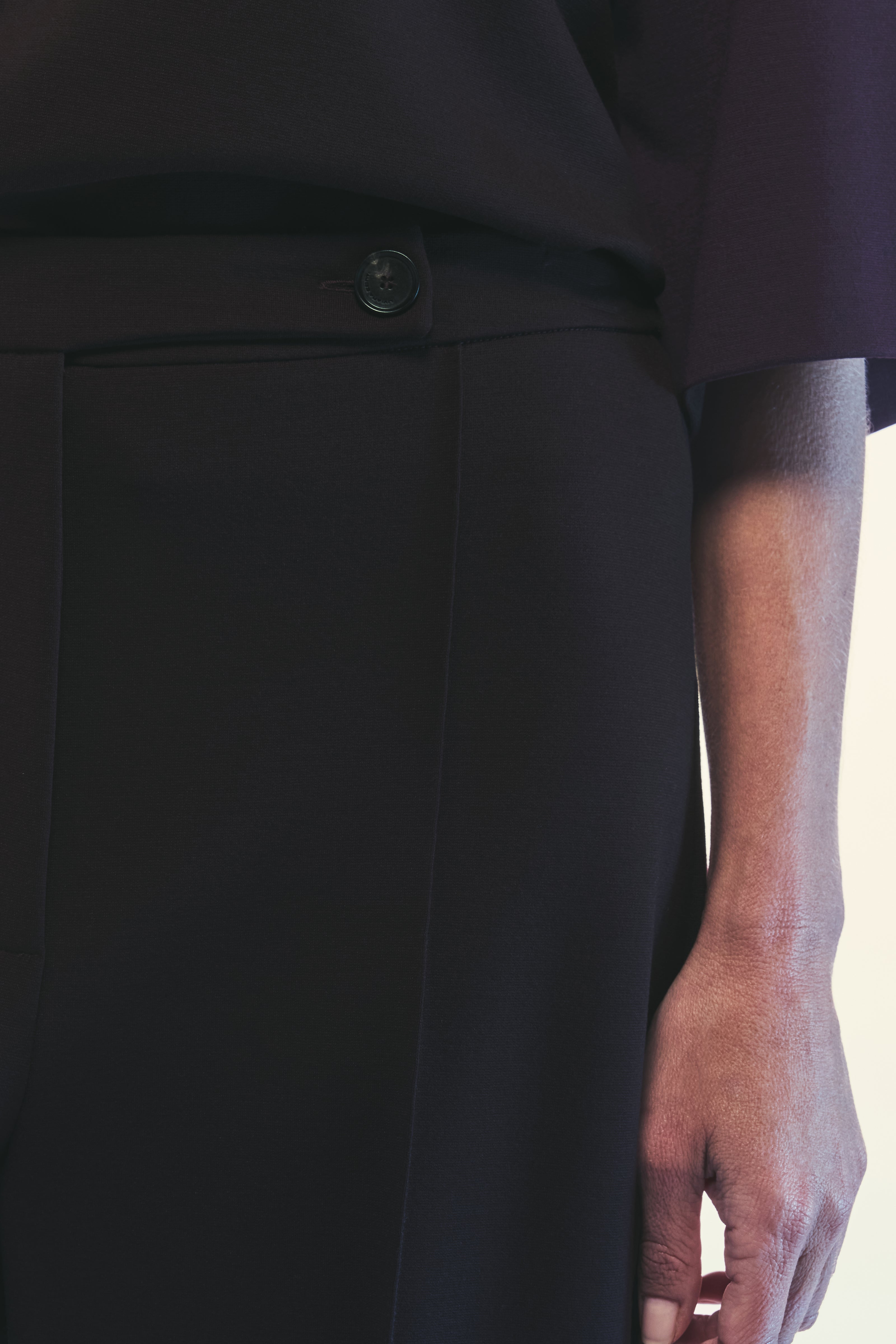 PANTALONE ADAM