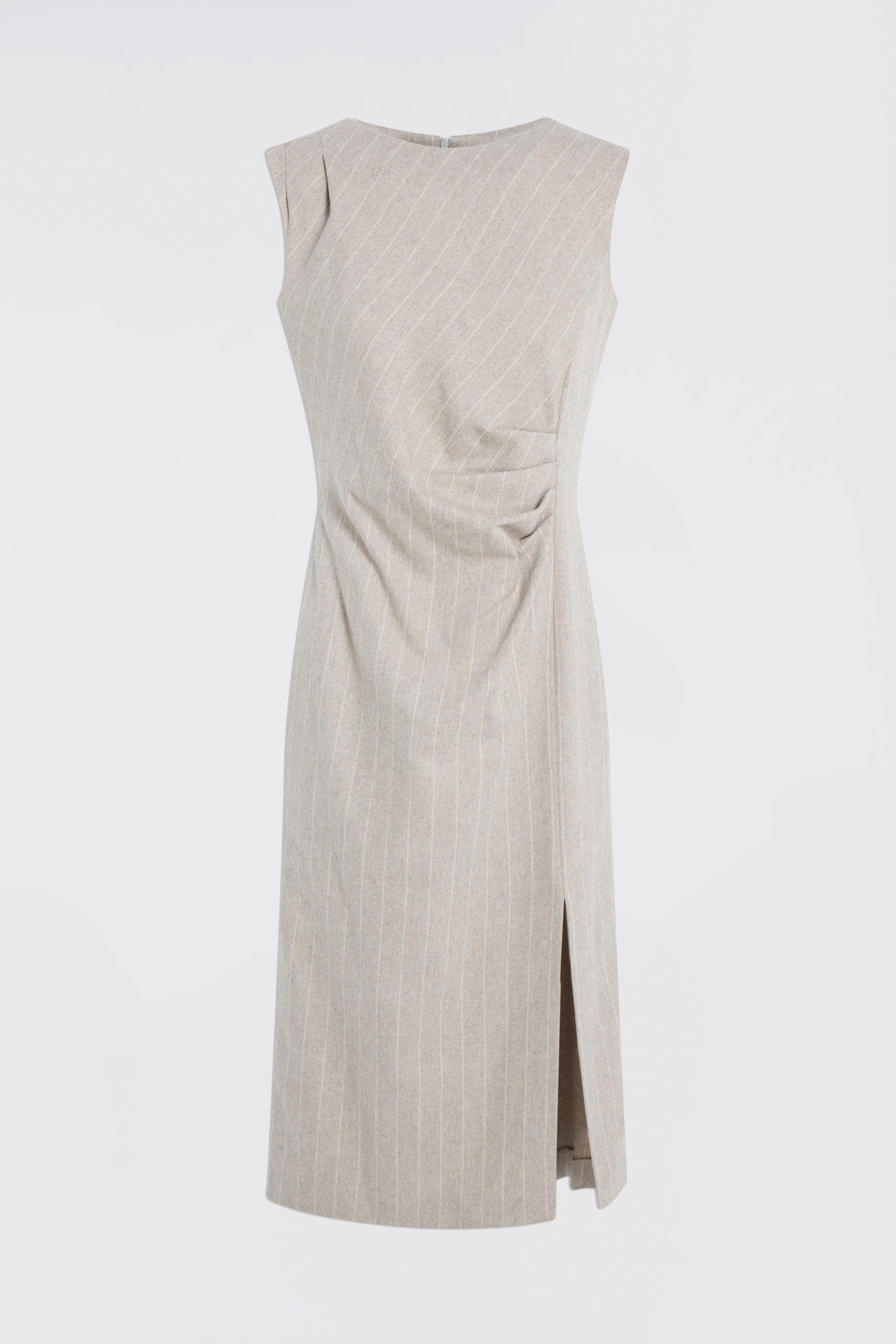 JUSTINE DRESS