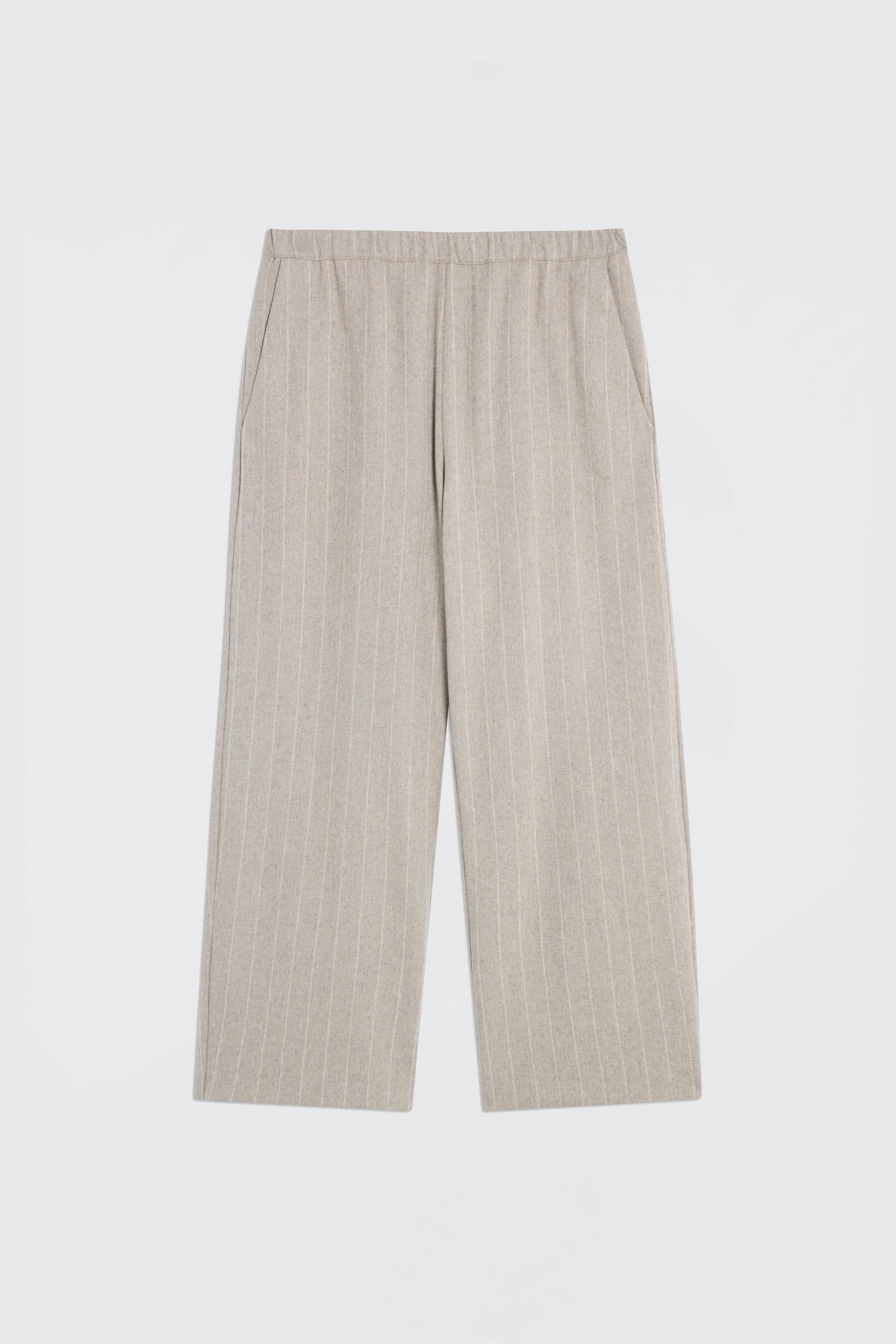 PANTALONE TRISTAN