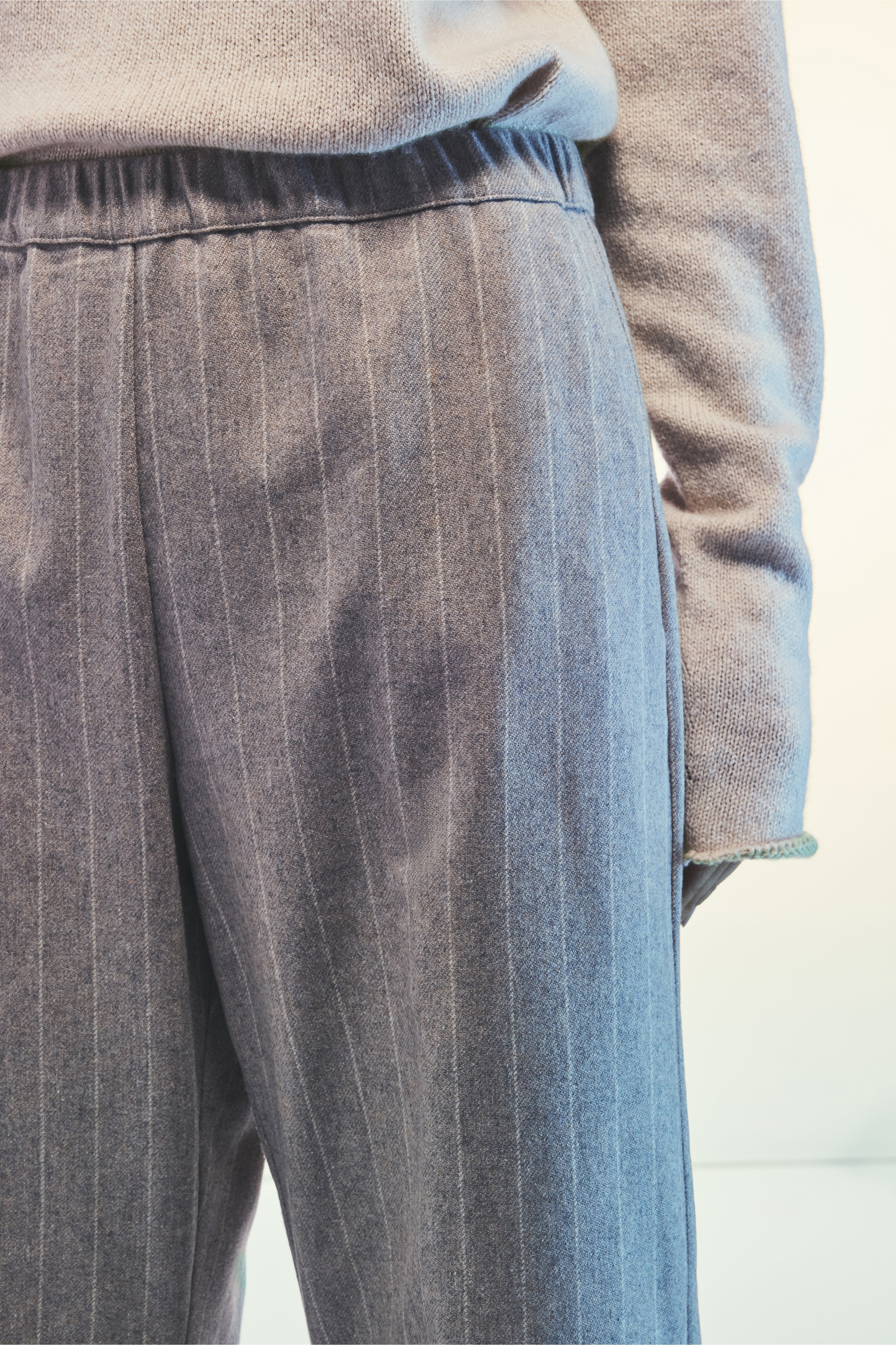 PANTALONE TRISTAN
