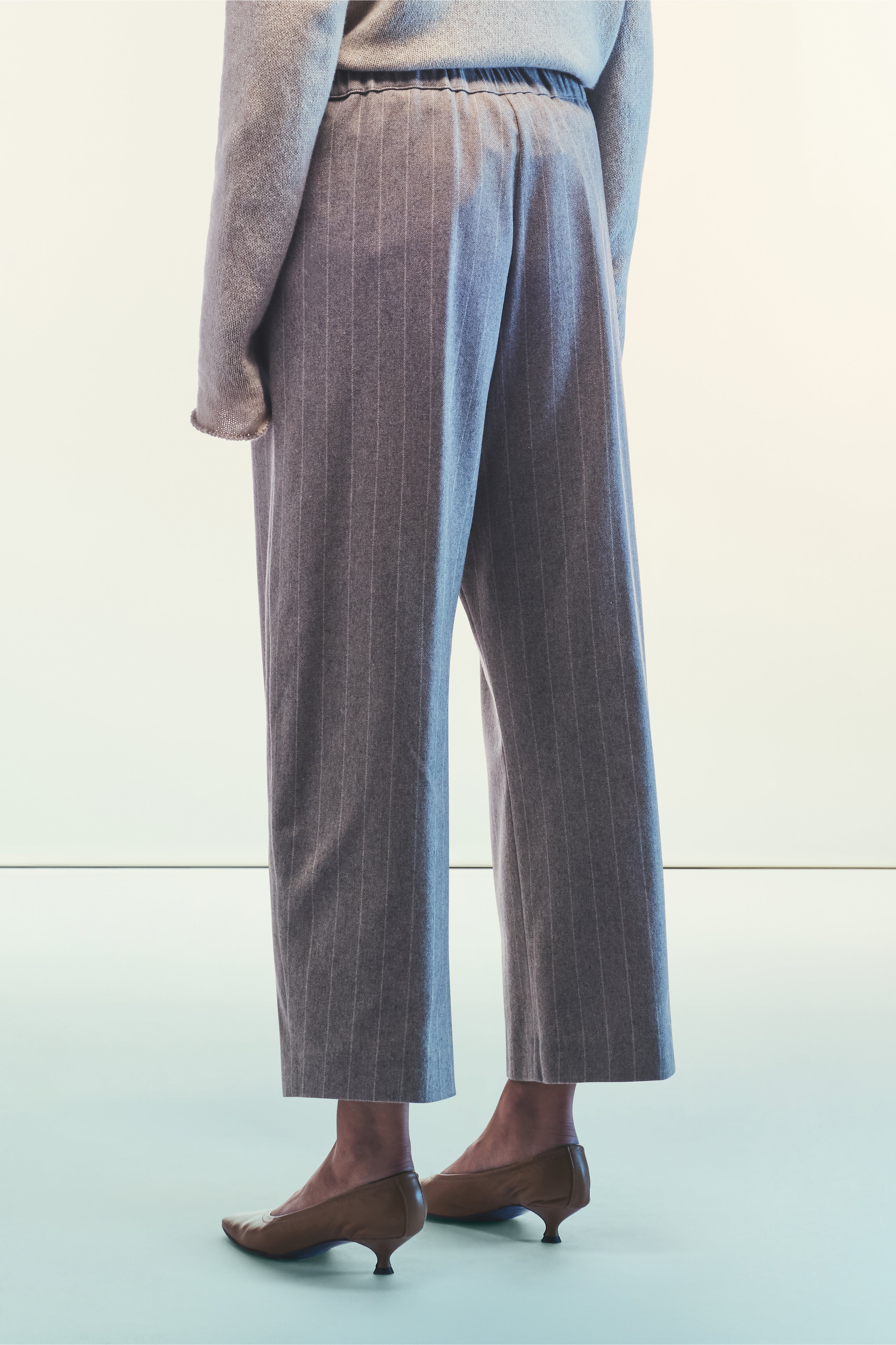 PANTALONE TRISTAN