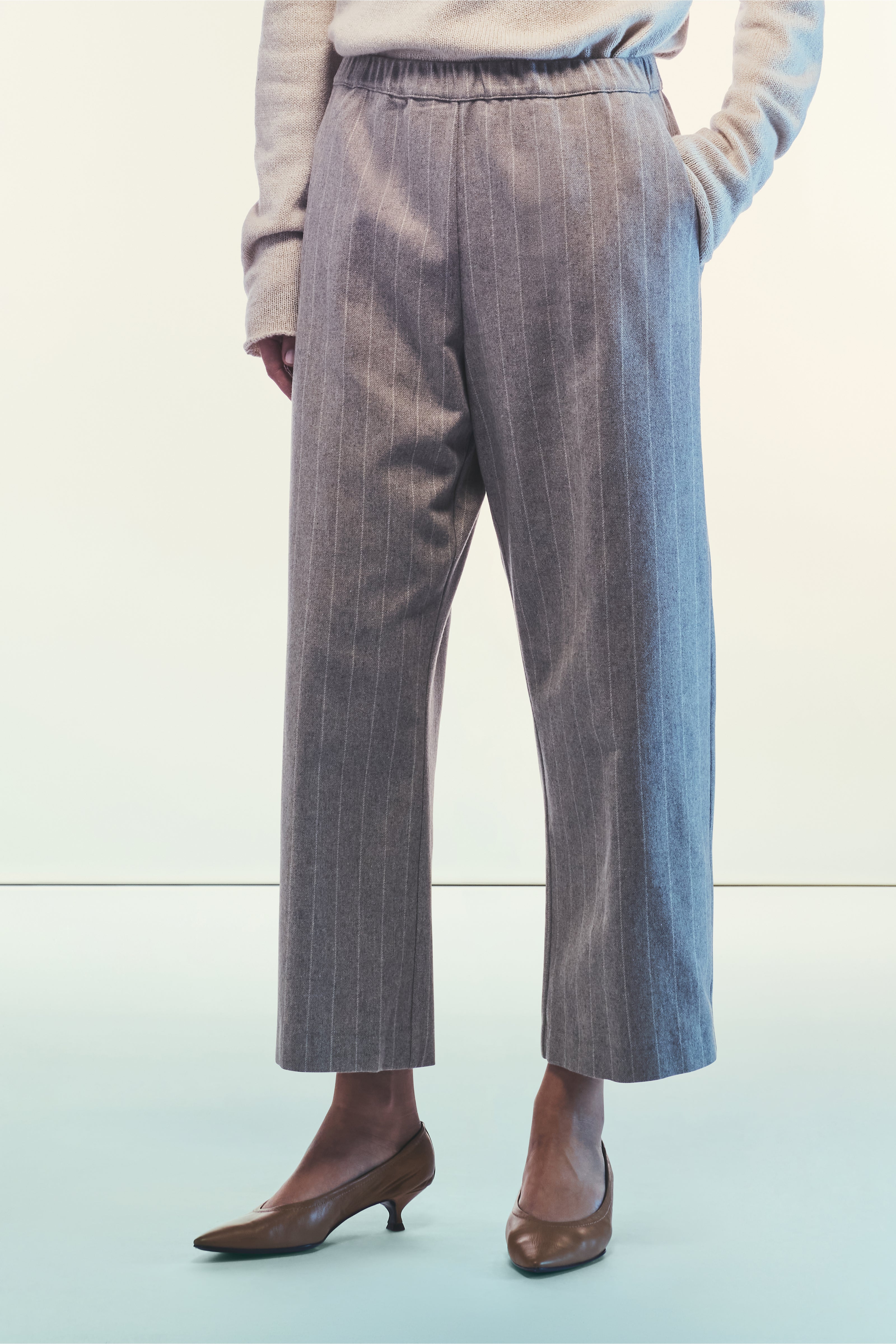 PANTALONE TRISTAN