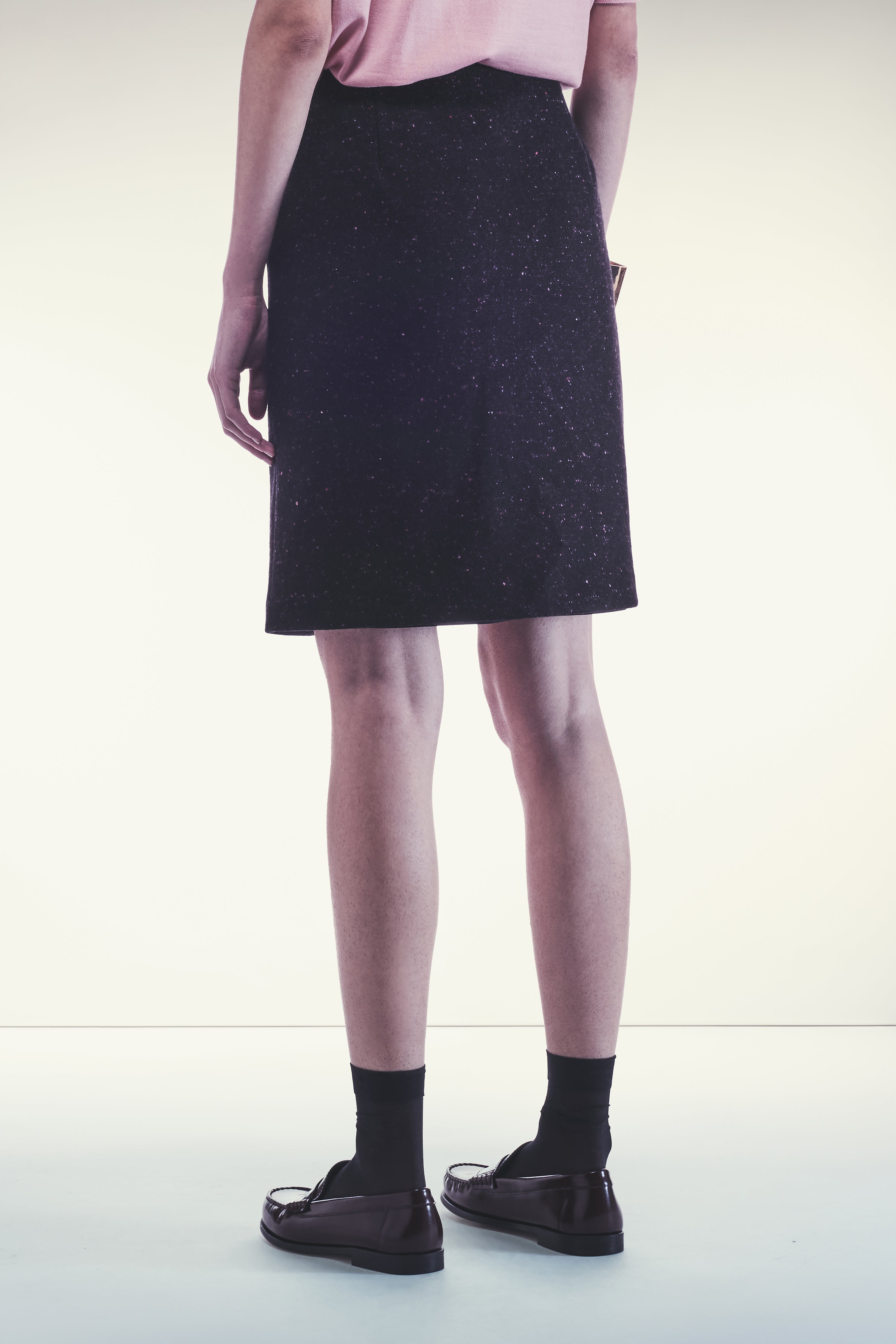 SABA SKIRT