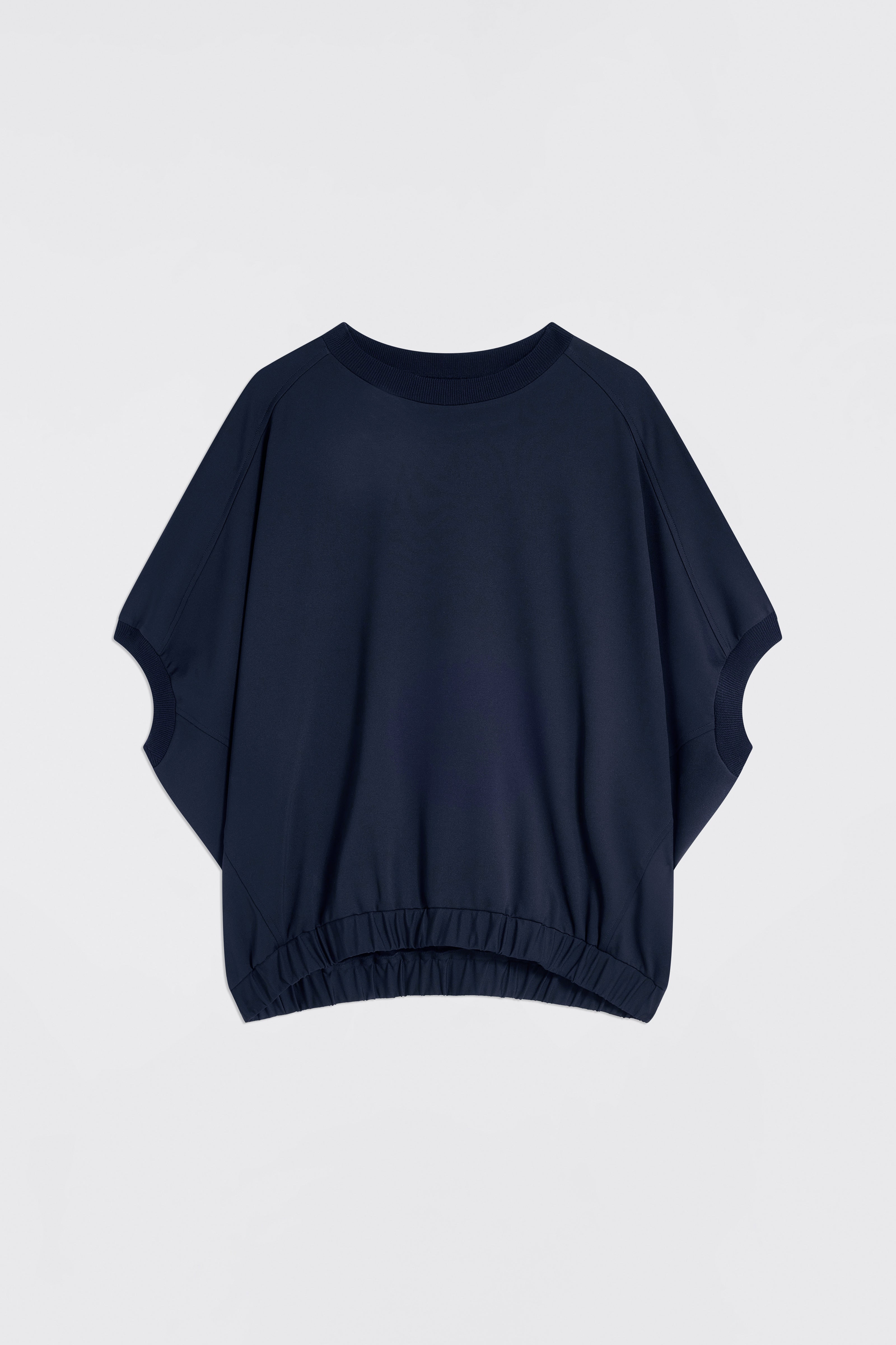 ESME BLOUSE