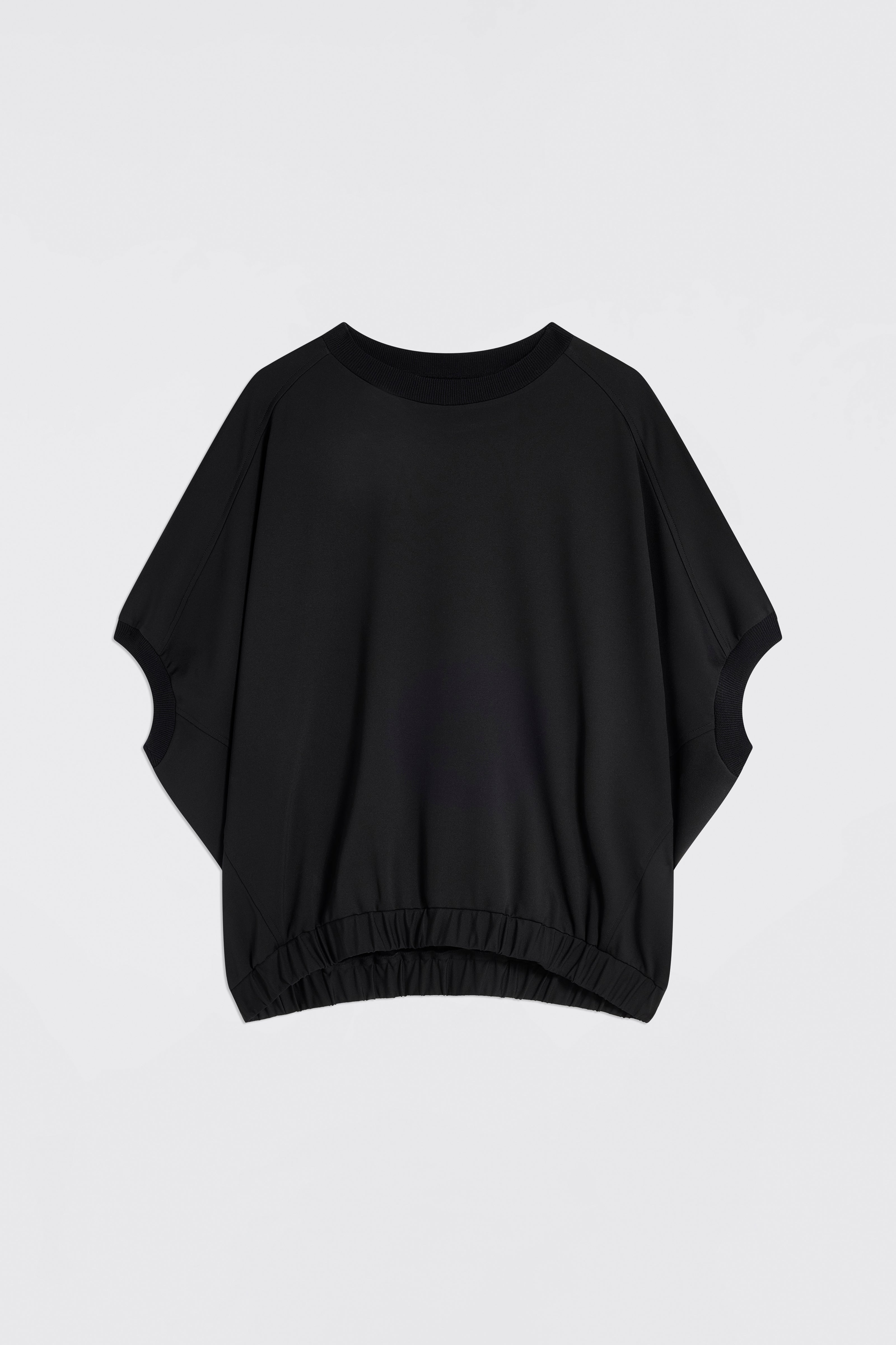 ESME BLOUSE