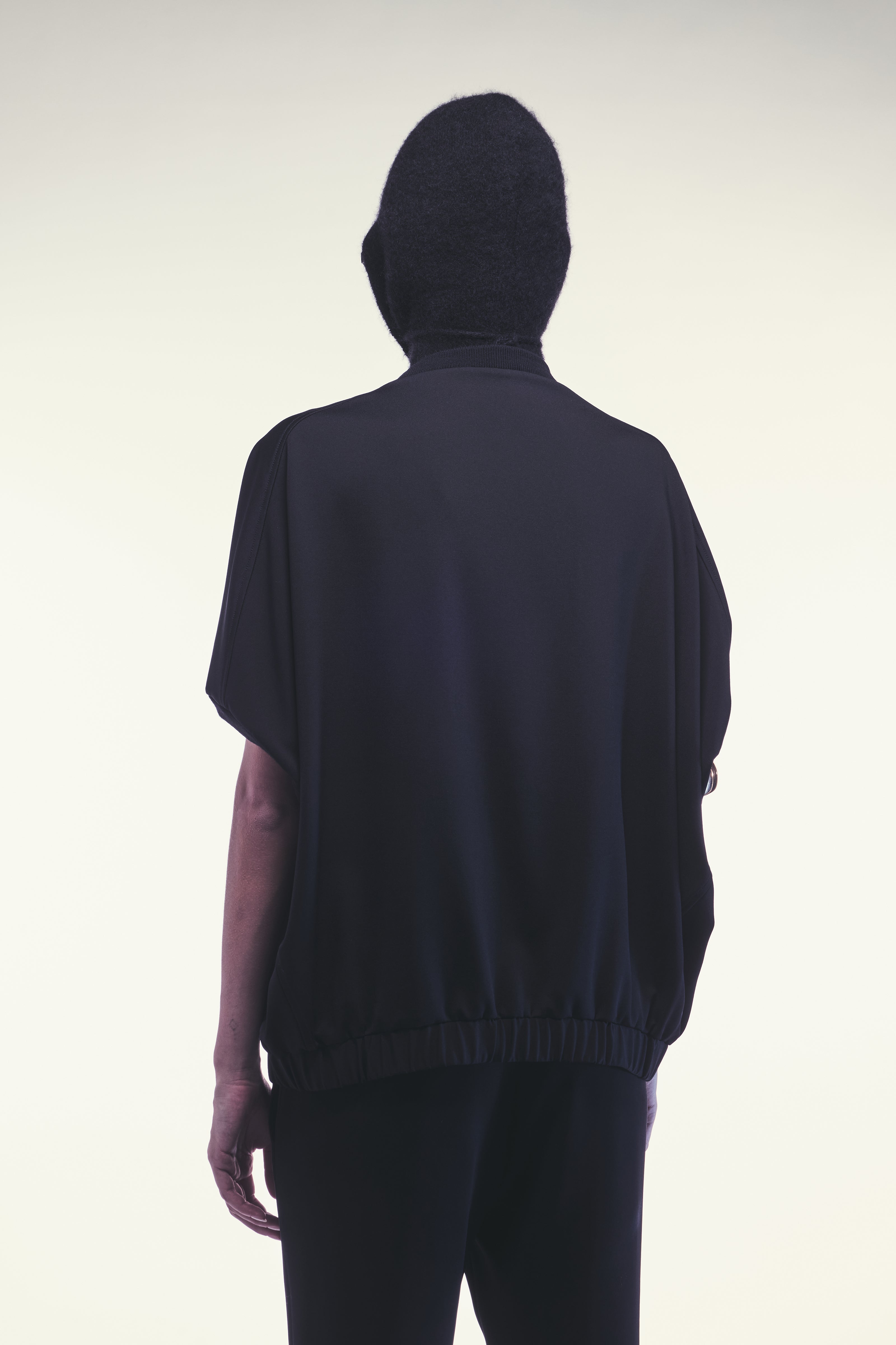 ESME BLOUSE