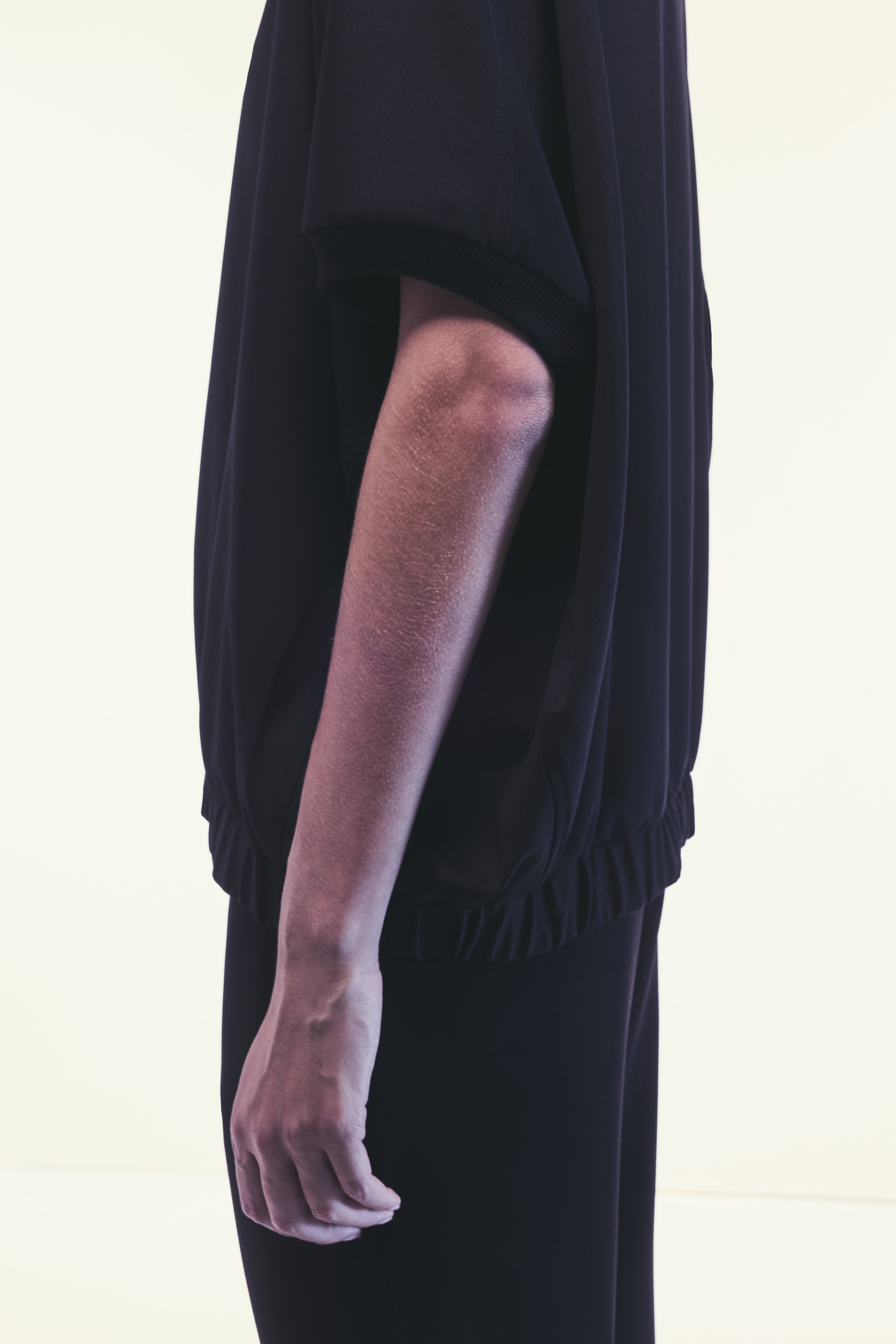 ESME BLOUSE