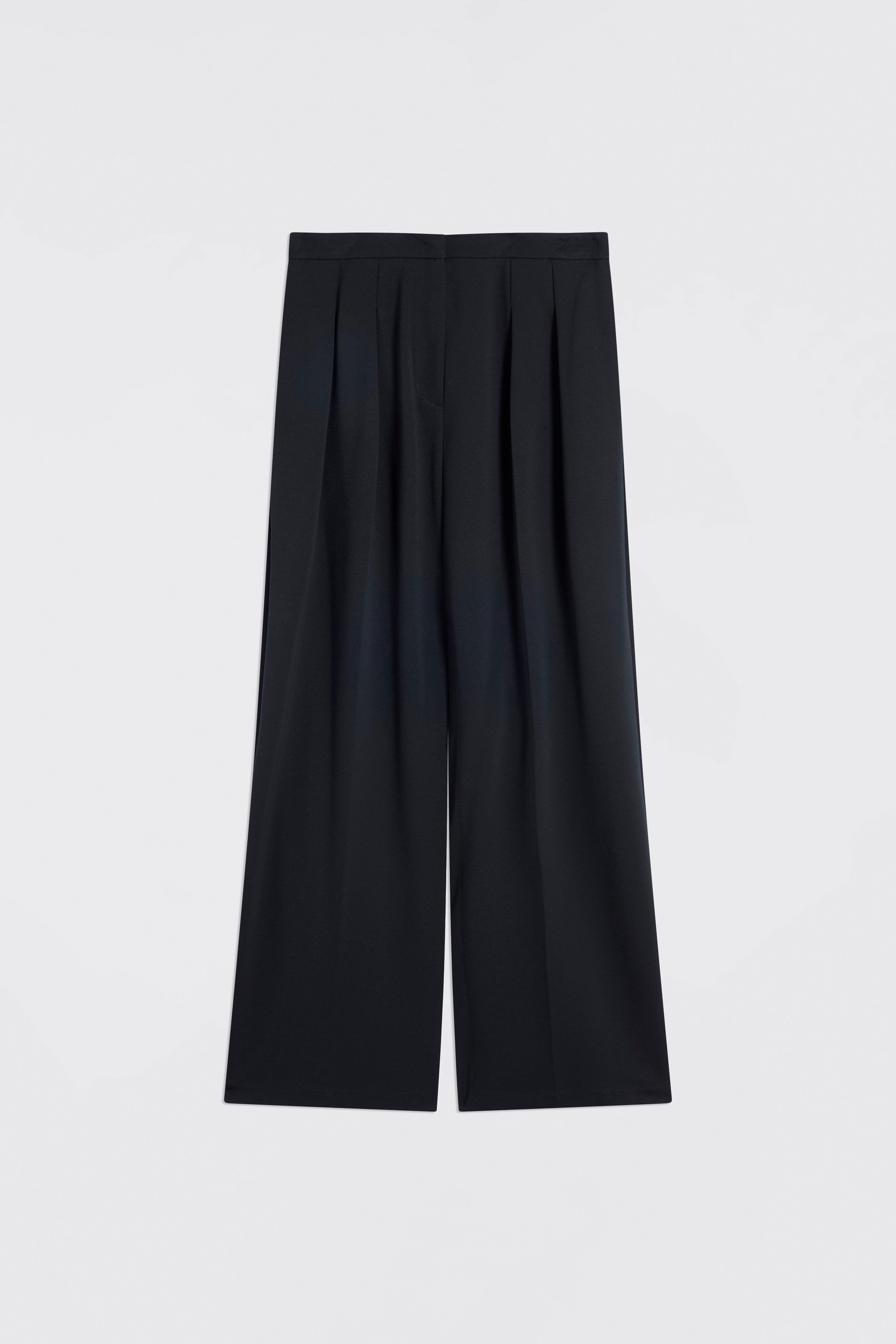 CLEOFE SKIRT