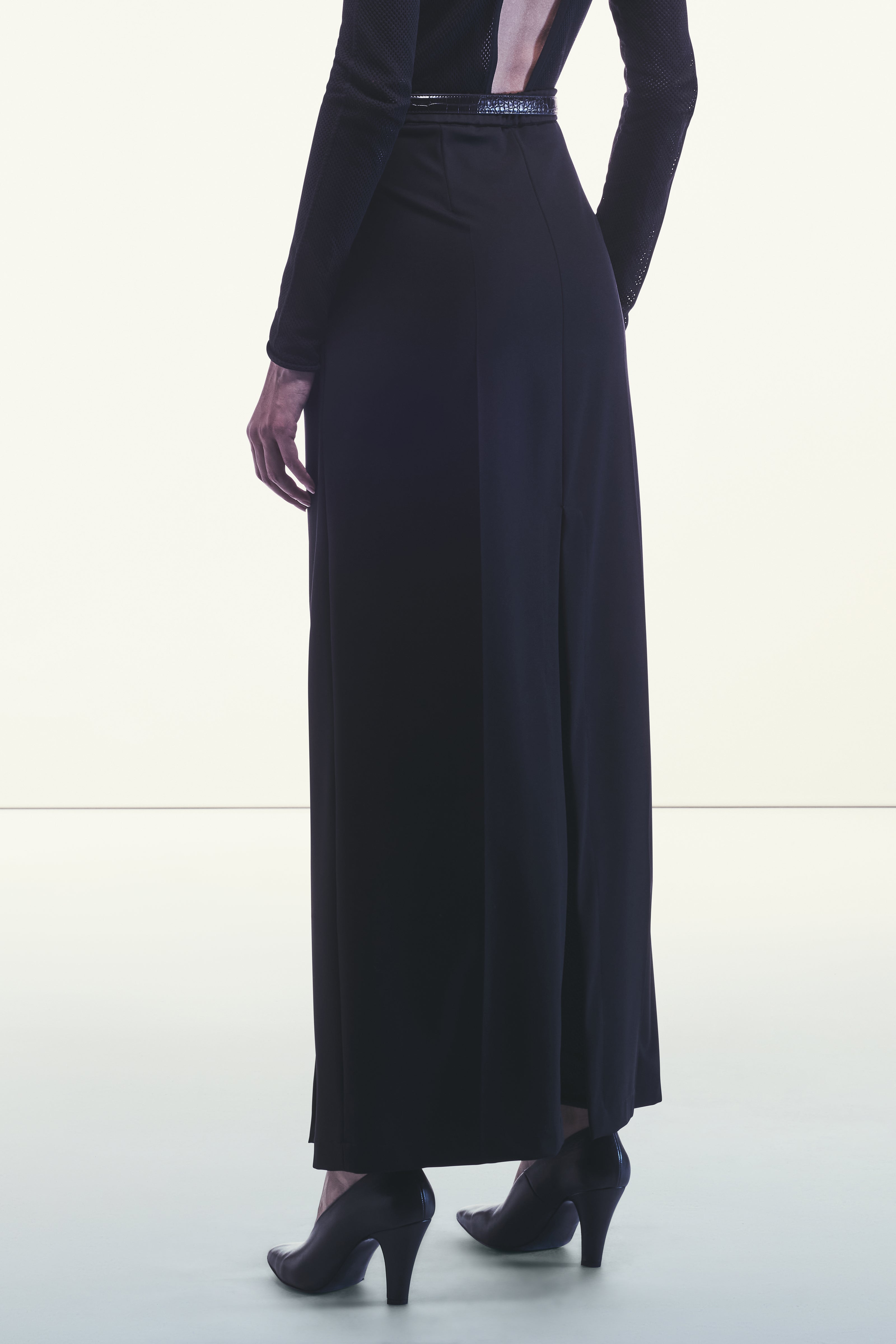 CLEOFE SKIRT