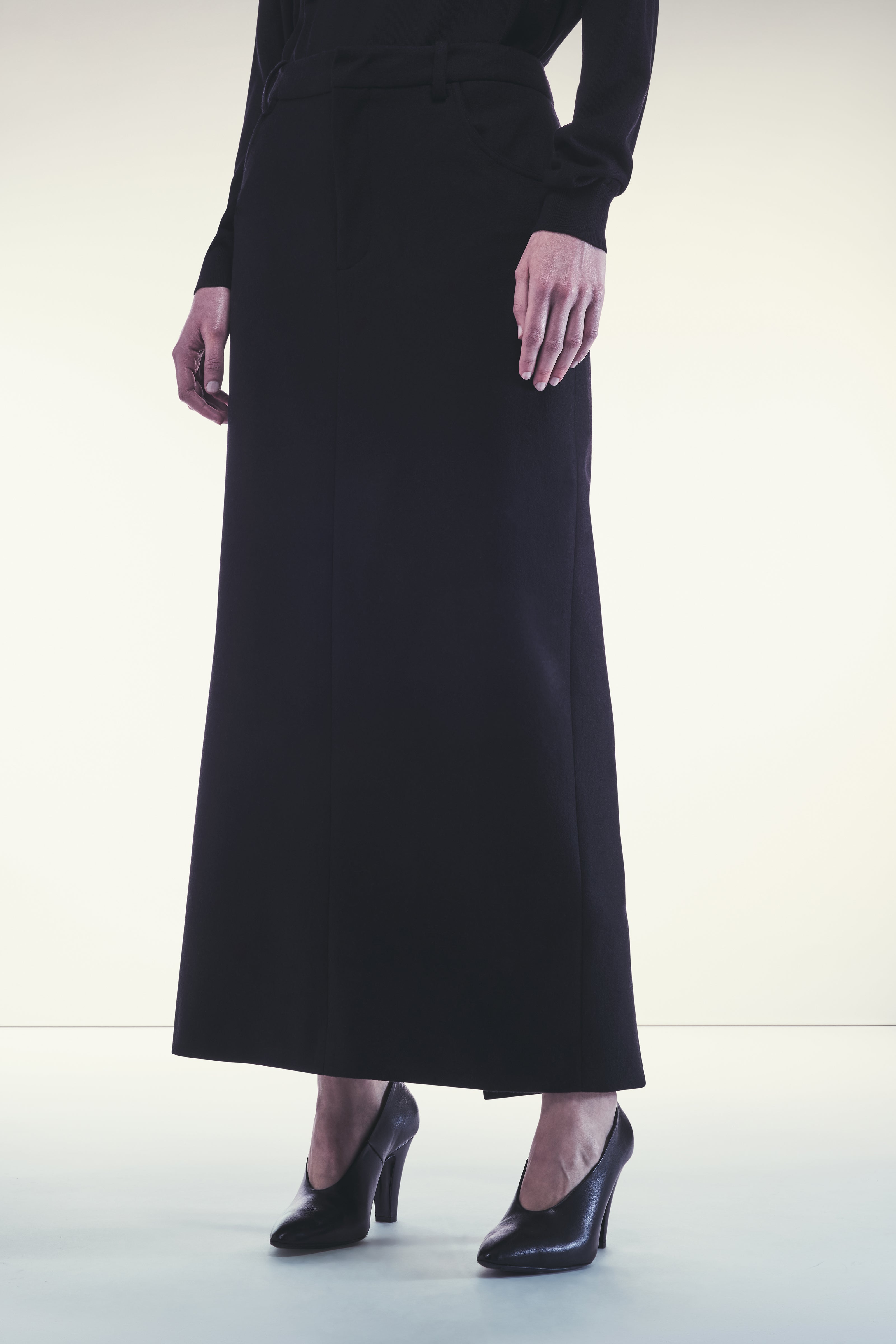 ALENA SKIRT