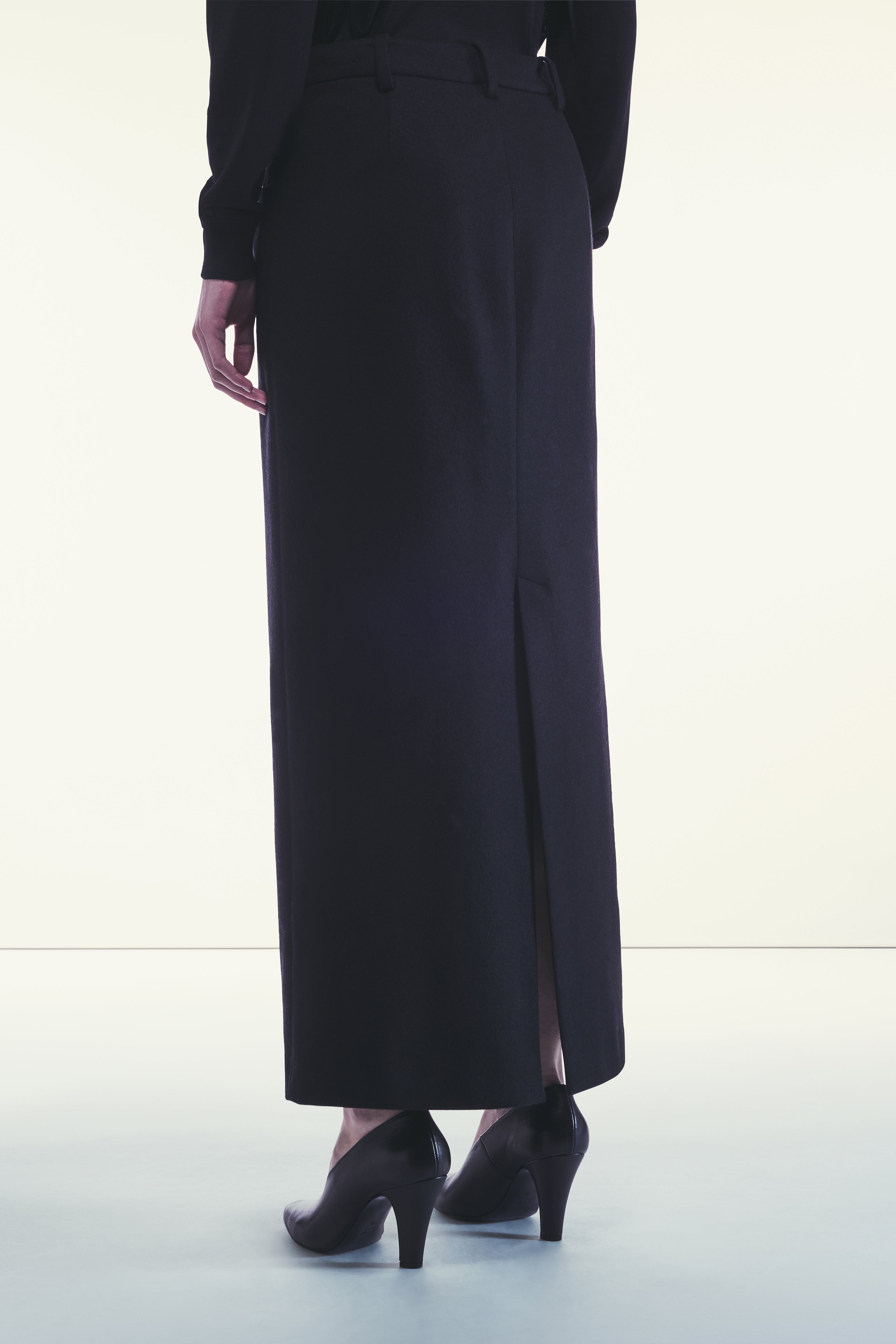 ALENA SKIRT