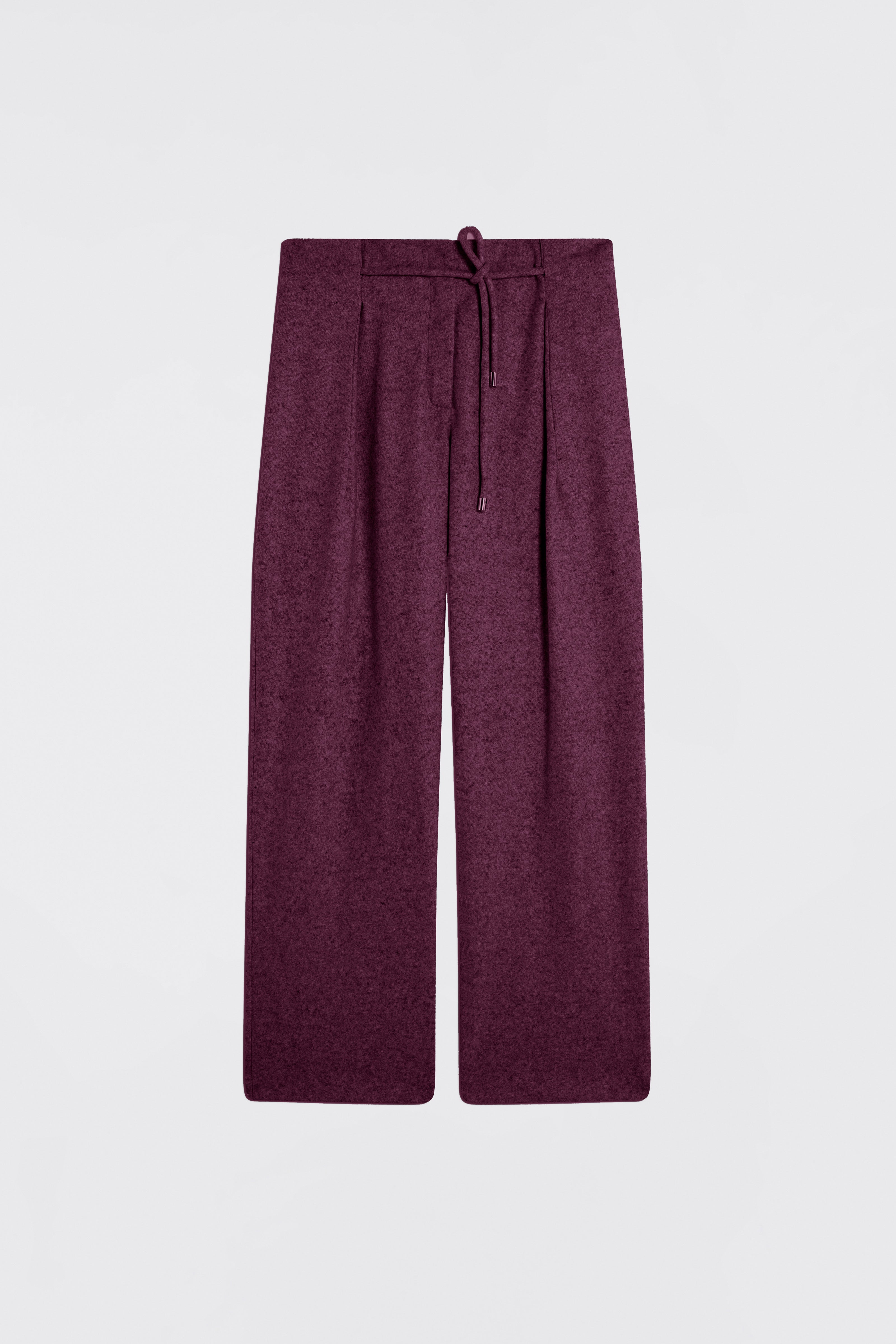PANTALONE COLIN