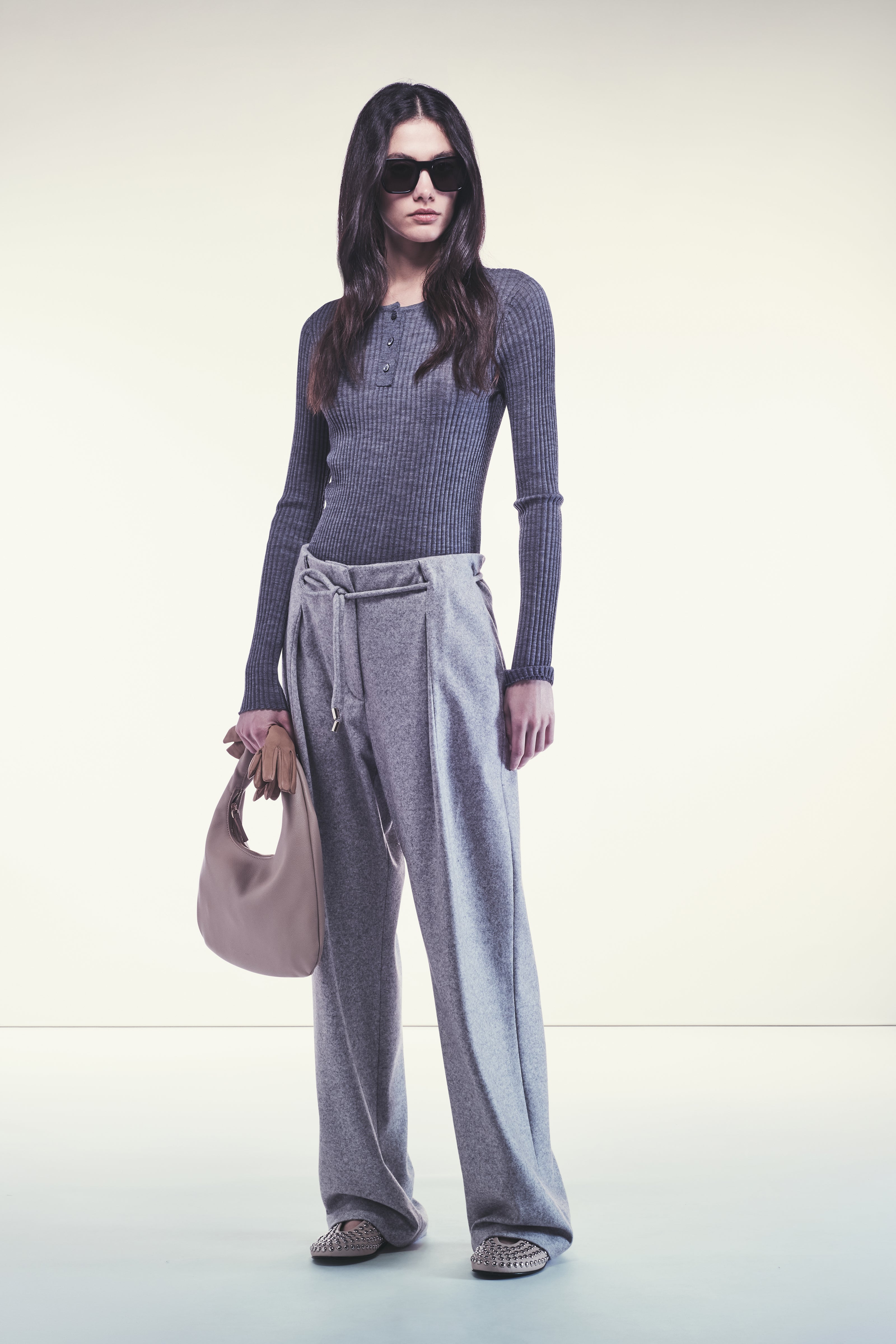 PANTALONE COLIN