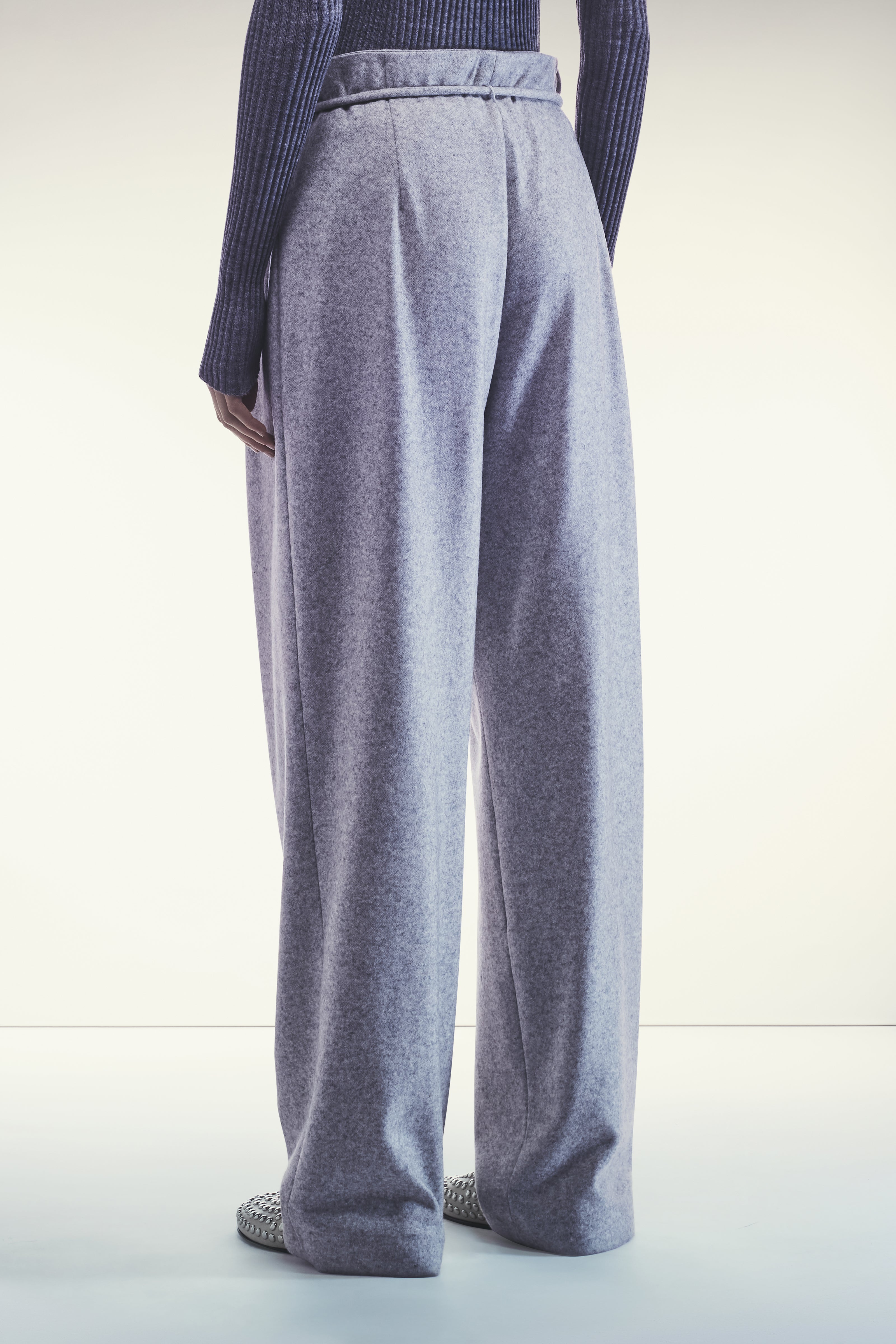 PANTALONE COLIN