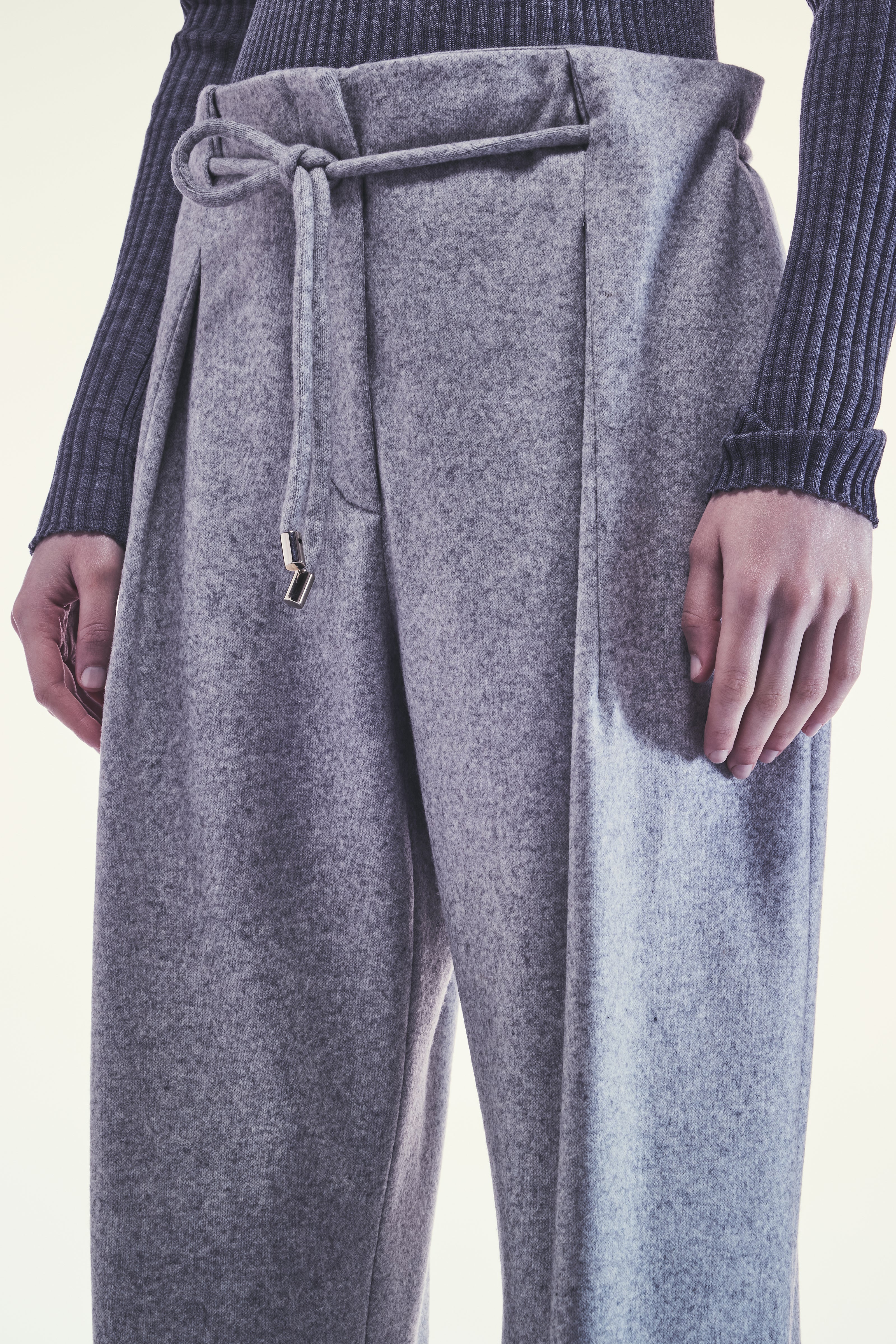 PANTALONE COLIN