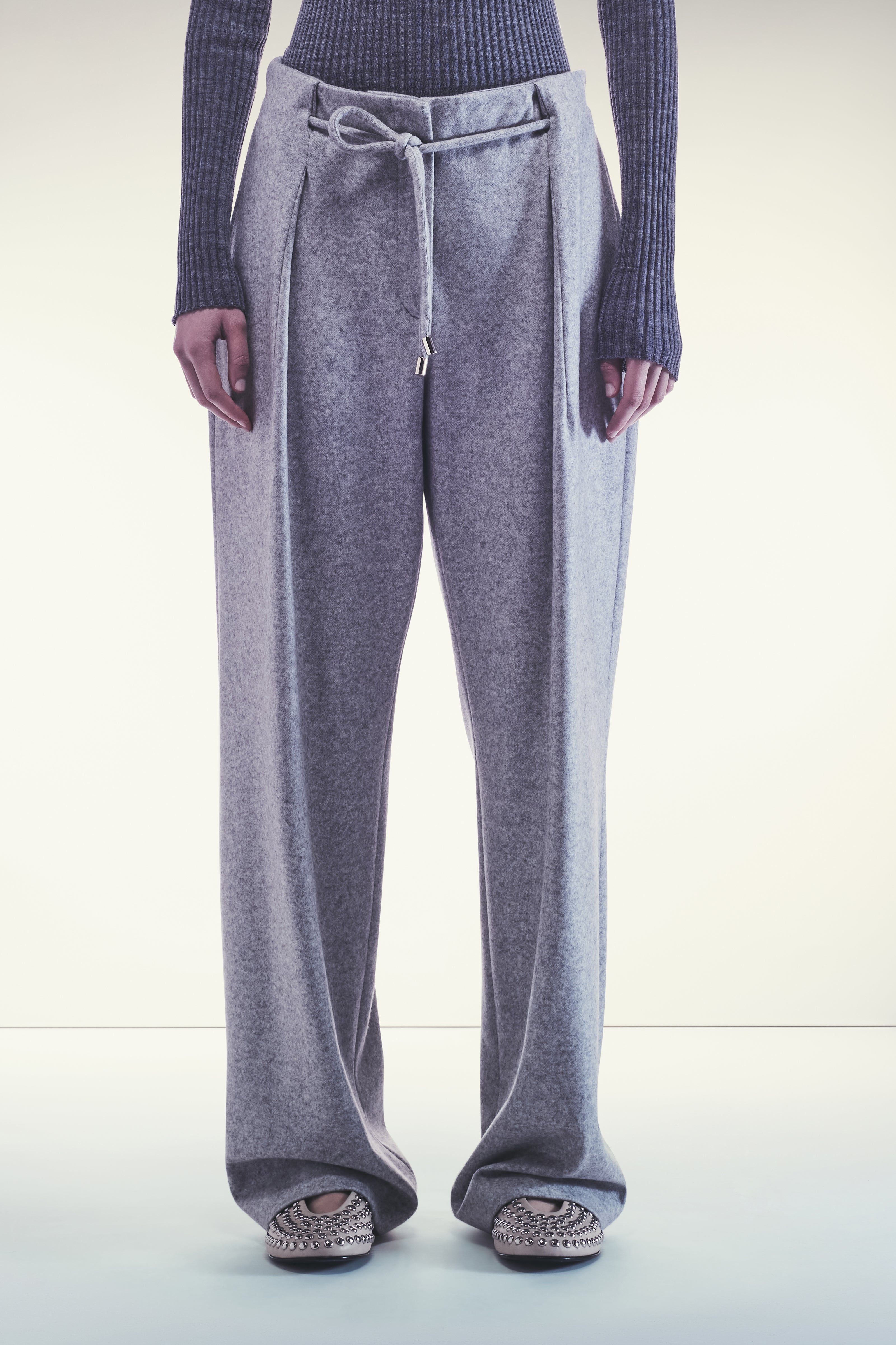 PANTALONE COLIN
